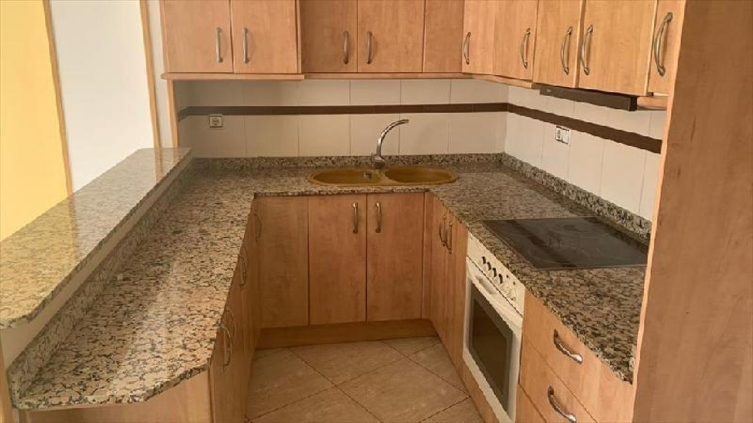  kaufen Wohnung Benicarló Baix Maestrat 4