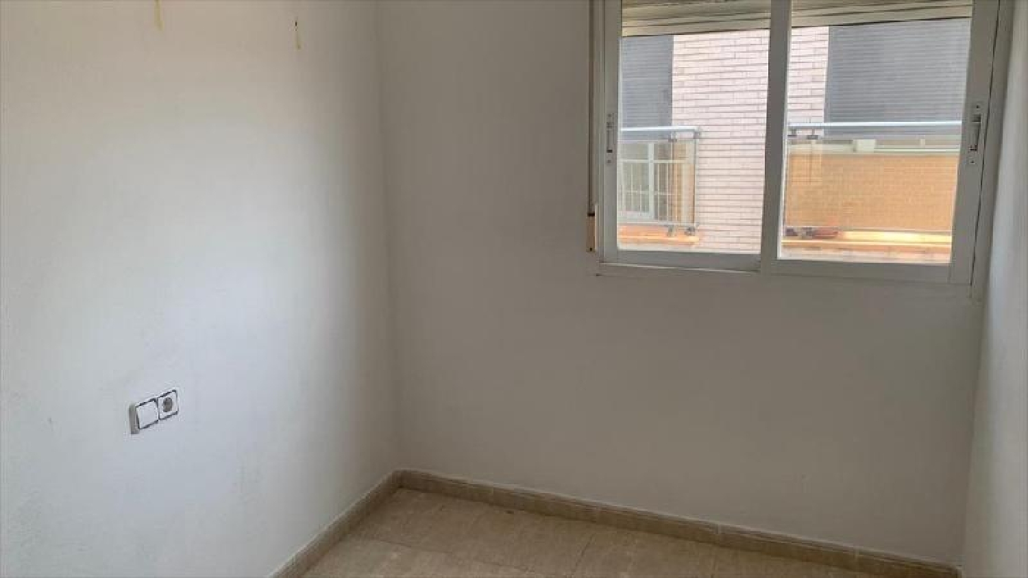  kaufen Wohnung Benicarló Baix Maestrat 8