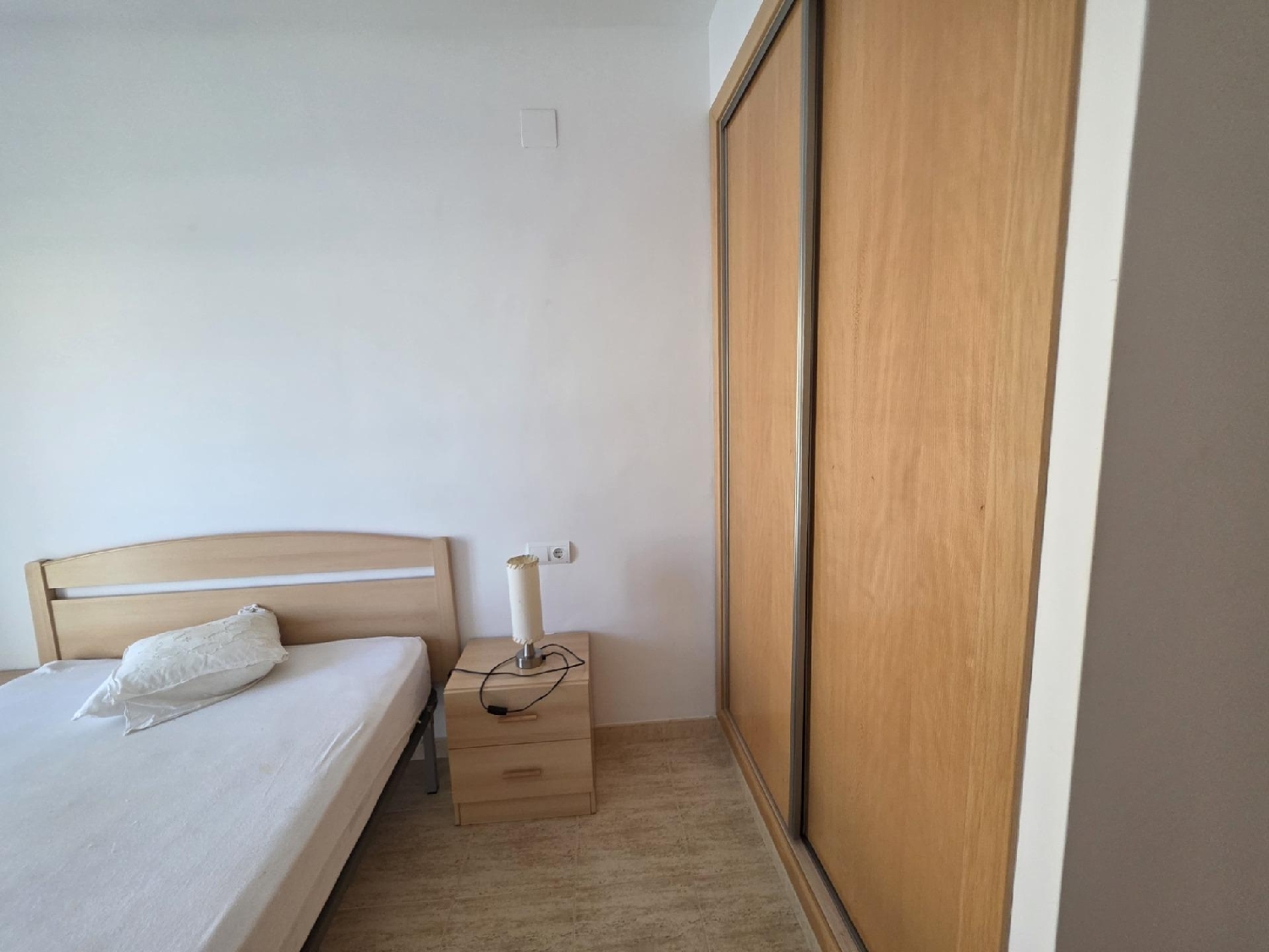  for sale apartment Benicarló Baix Maestrat 7