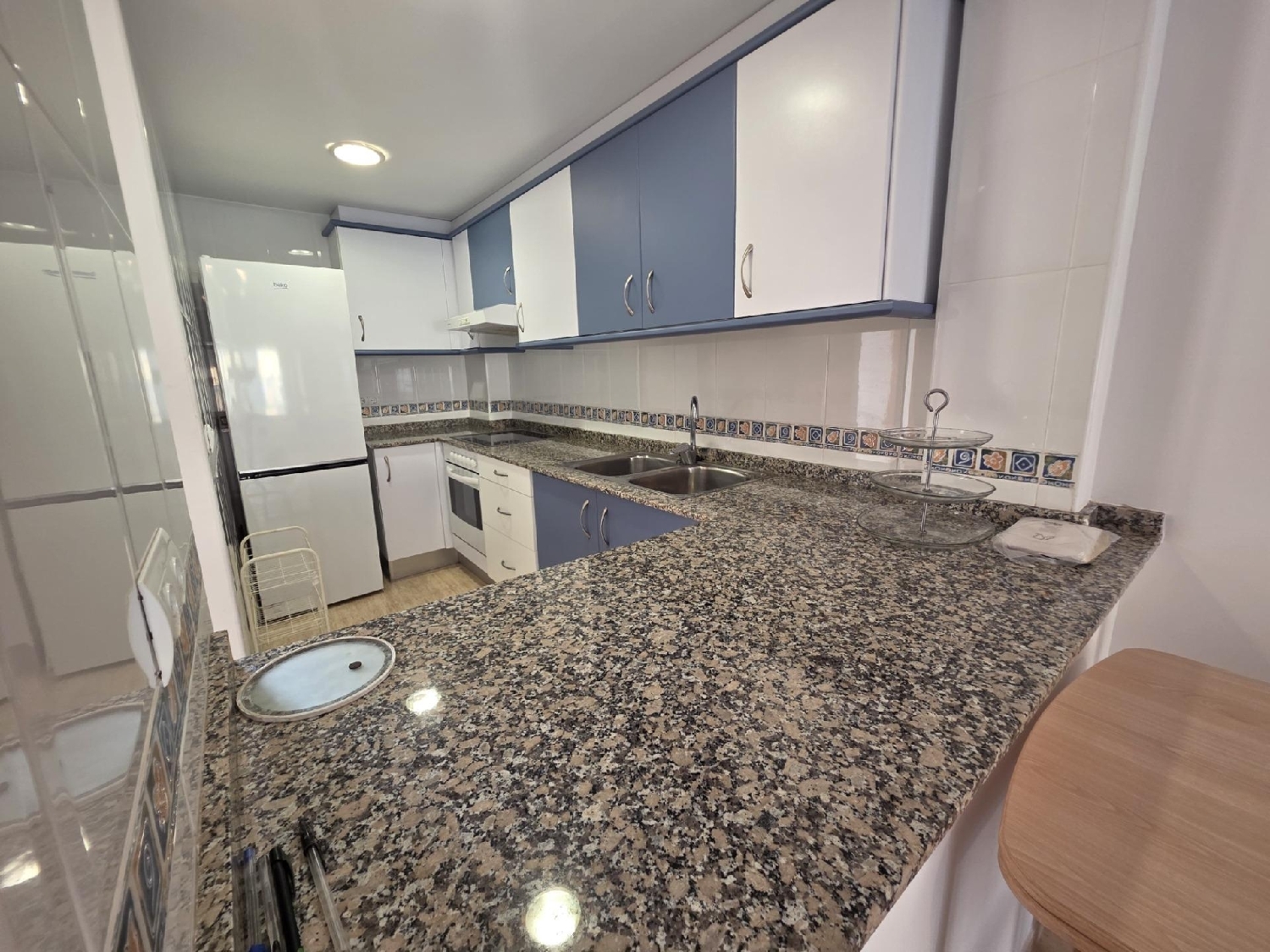  for sale apartment Benicarló Baix Maestrat 2