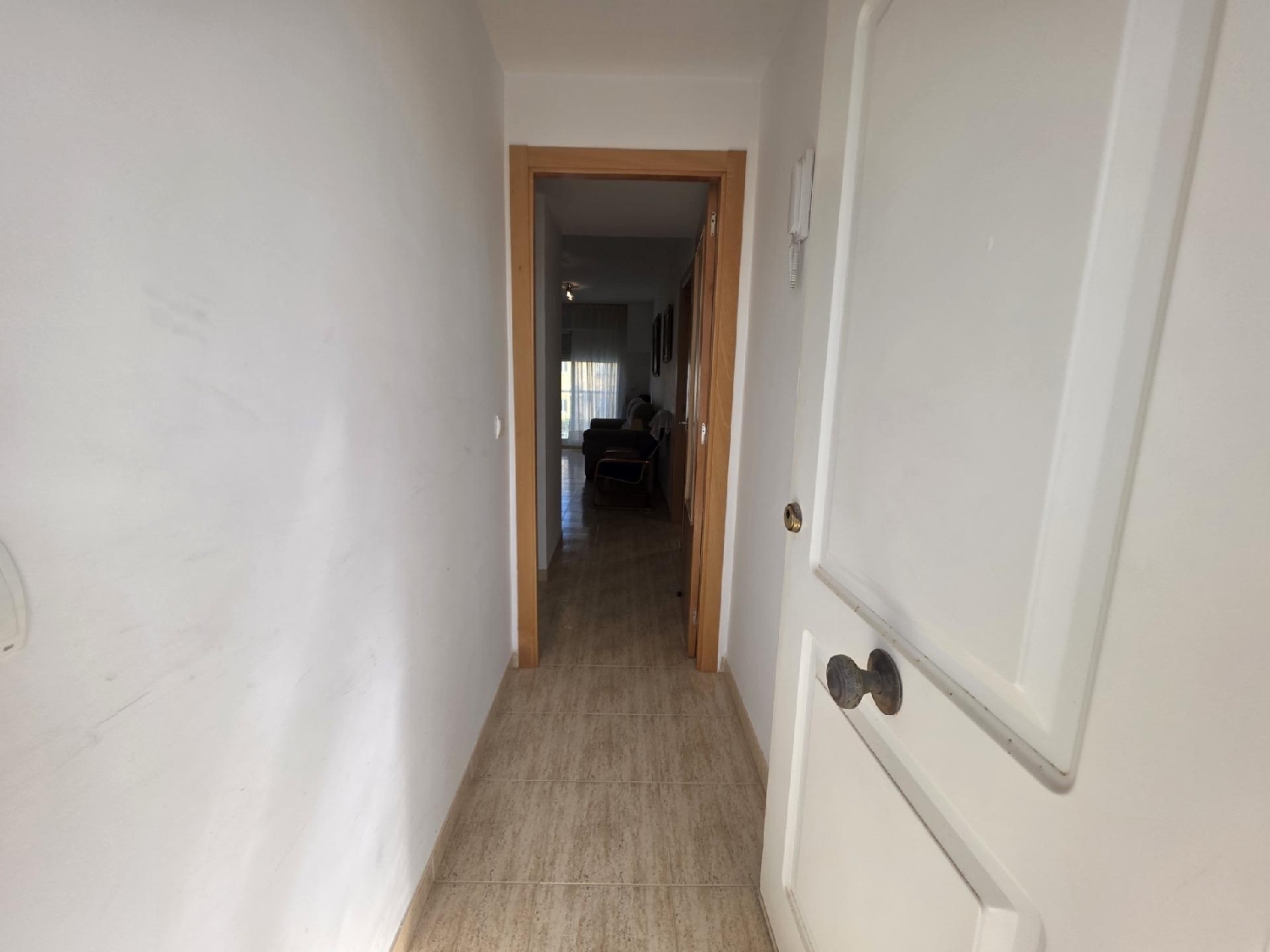  for sale apartment Benicarló Baix Maestrat 3