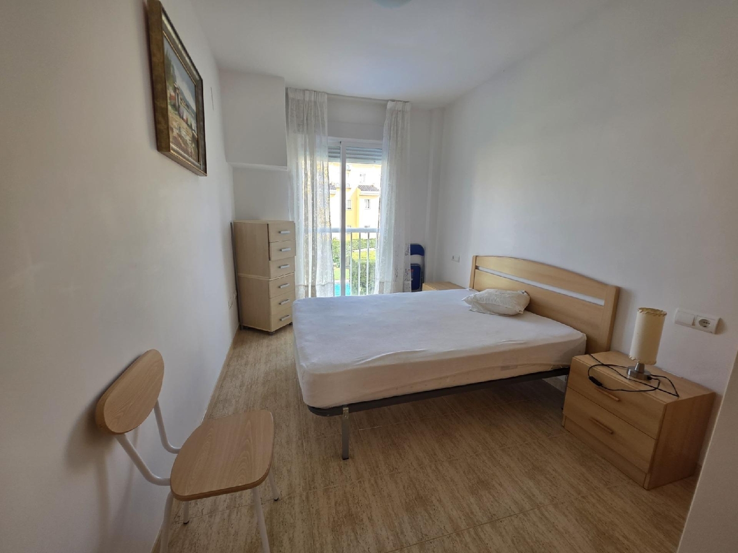 for sale apartment Benicarló Baix Maestrat 6