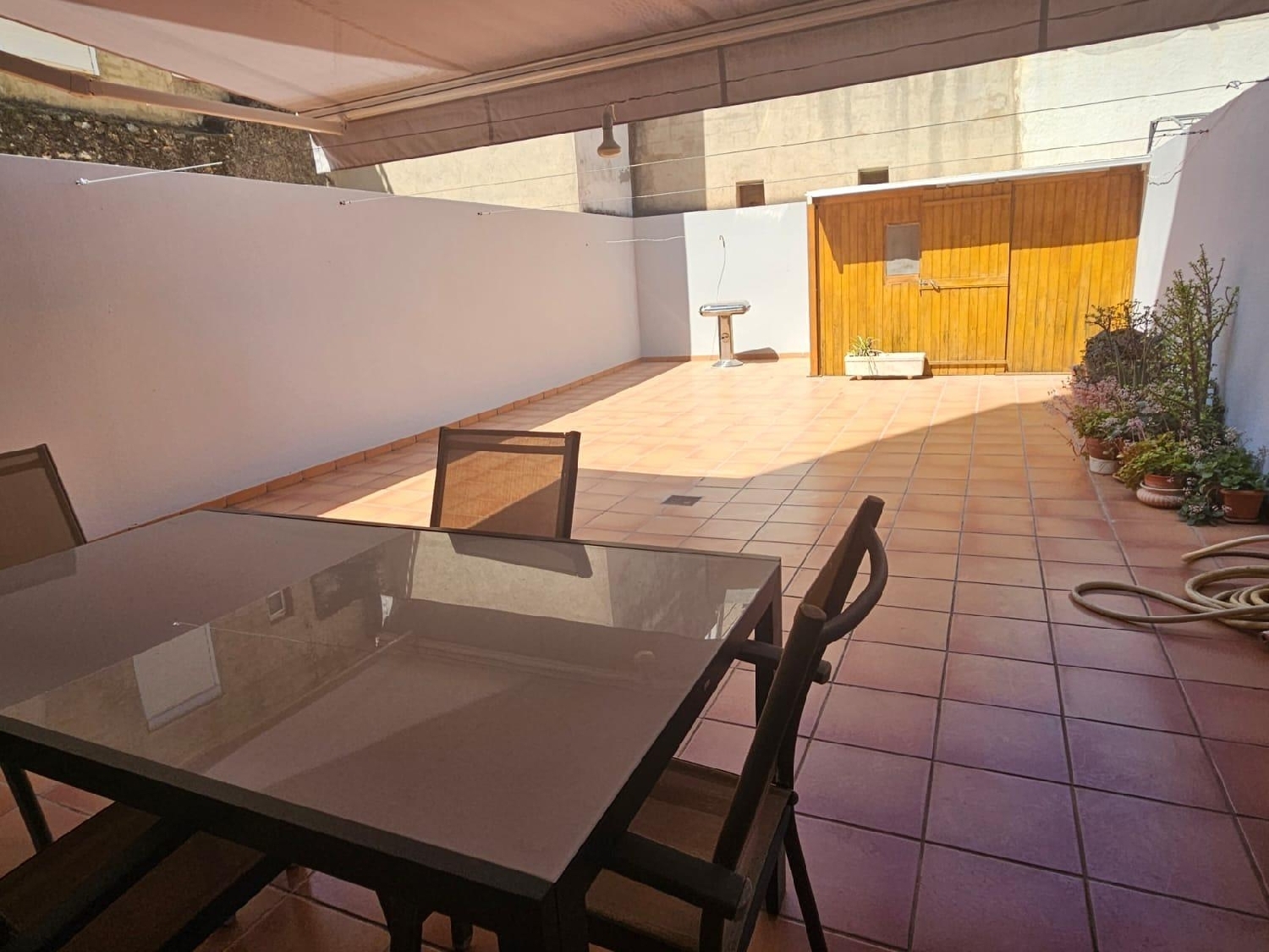  kaufen Wohnung Benicarló Baix Maestrat 8