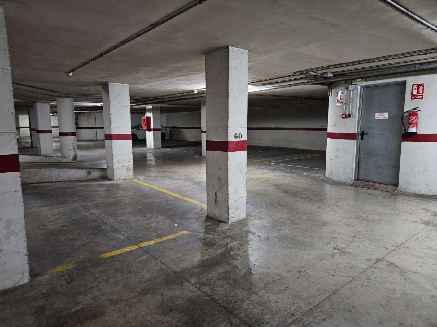  kaufen Wohnung Benicarló Baix Maestrat 6