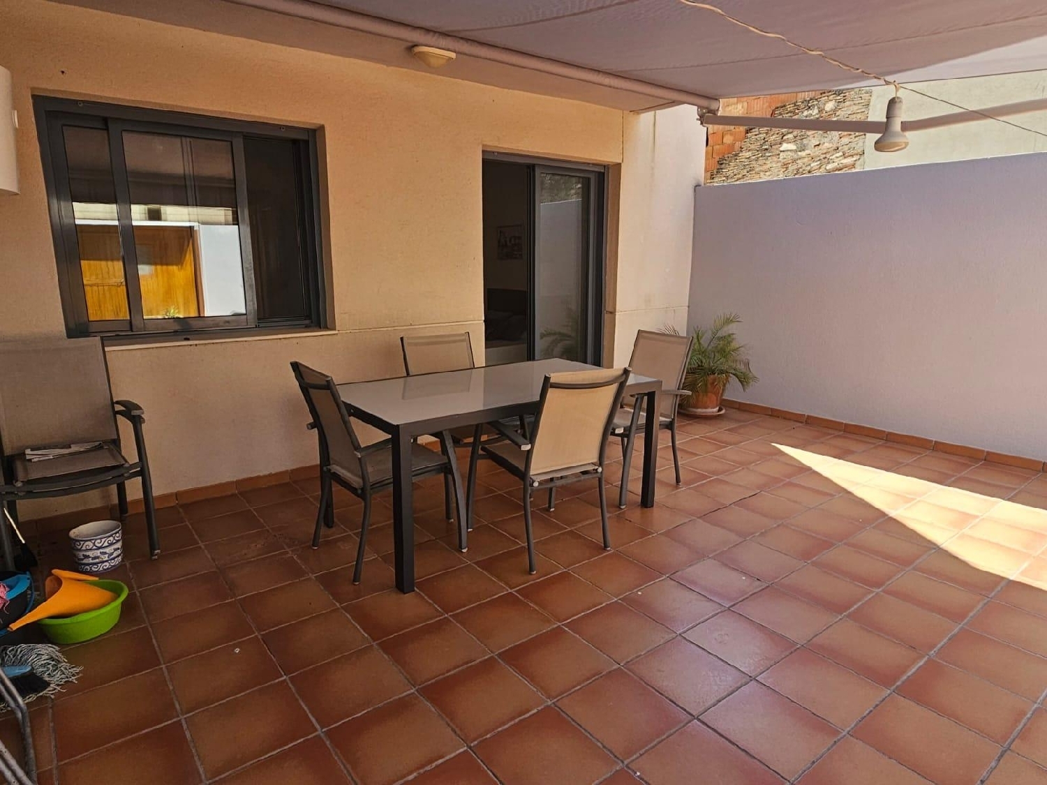  kaufen Wohnung Benicarló Baix Maestrat 7