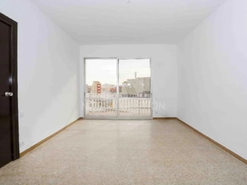Benicarló Baix Maestrat appartement foto 6292773
