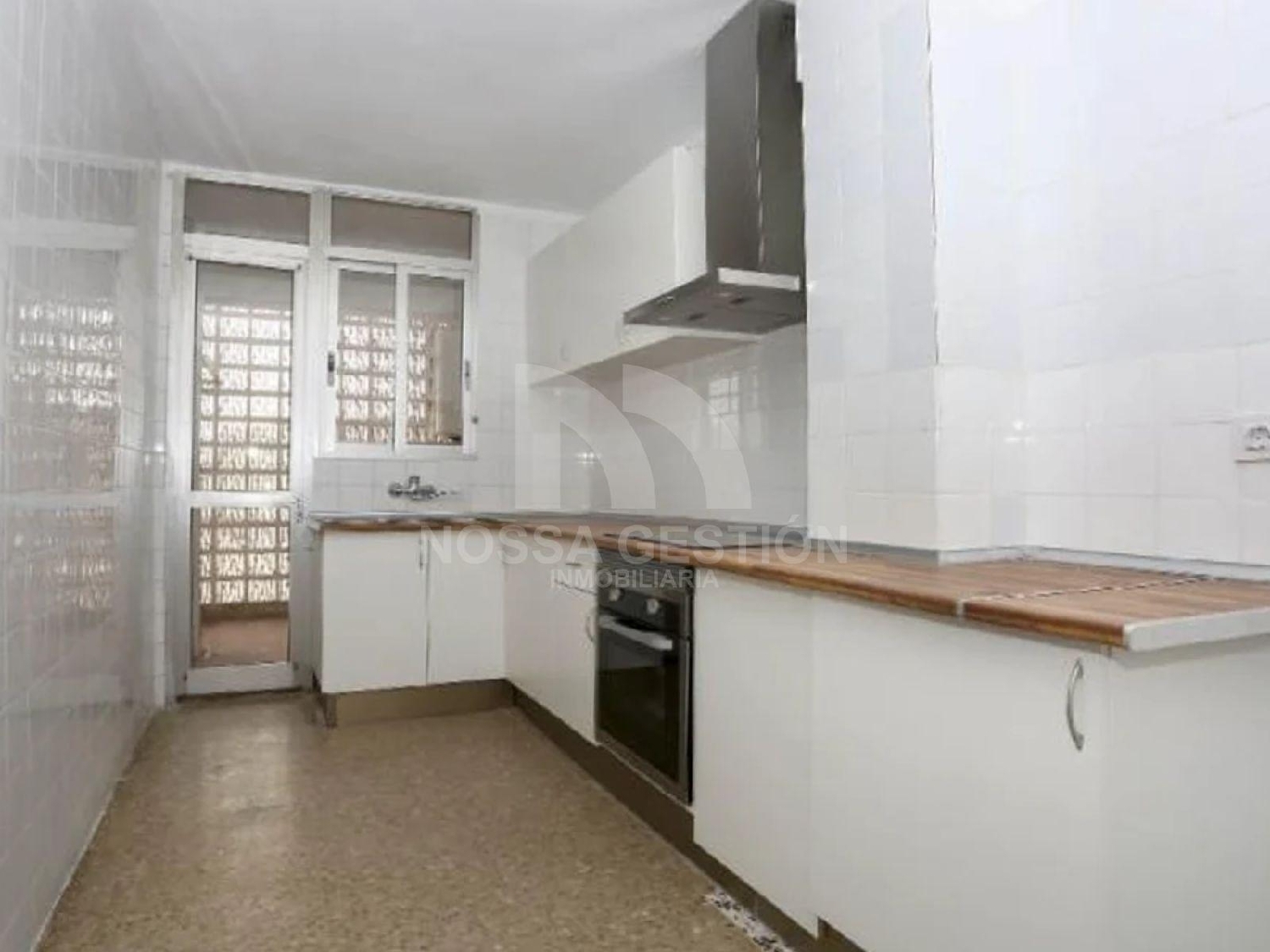  till salu lägenhet Benicarló Baix Maestrat 6