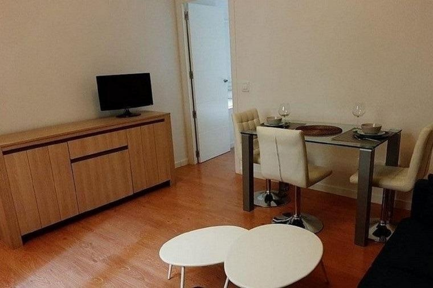  à vendre appartement Benicarló Baix Maestrat 4