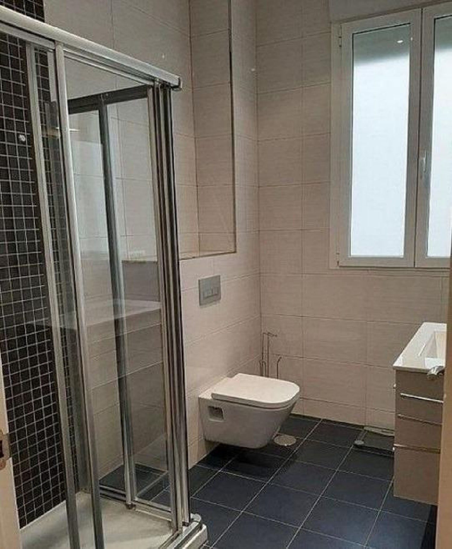  à vendre appartement Benicarló Baix Maestrat 8