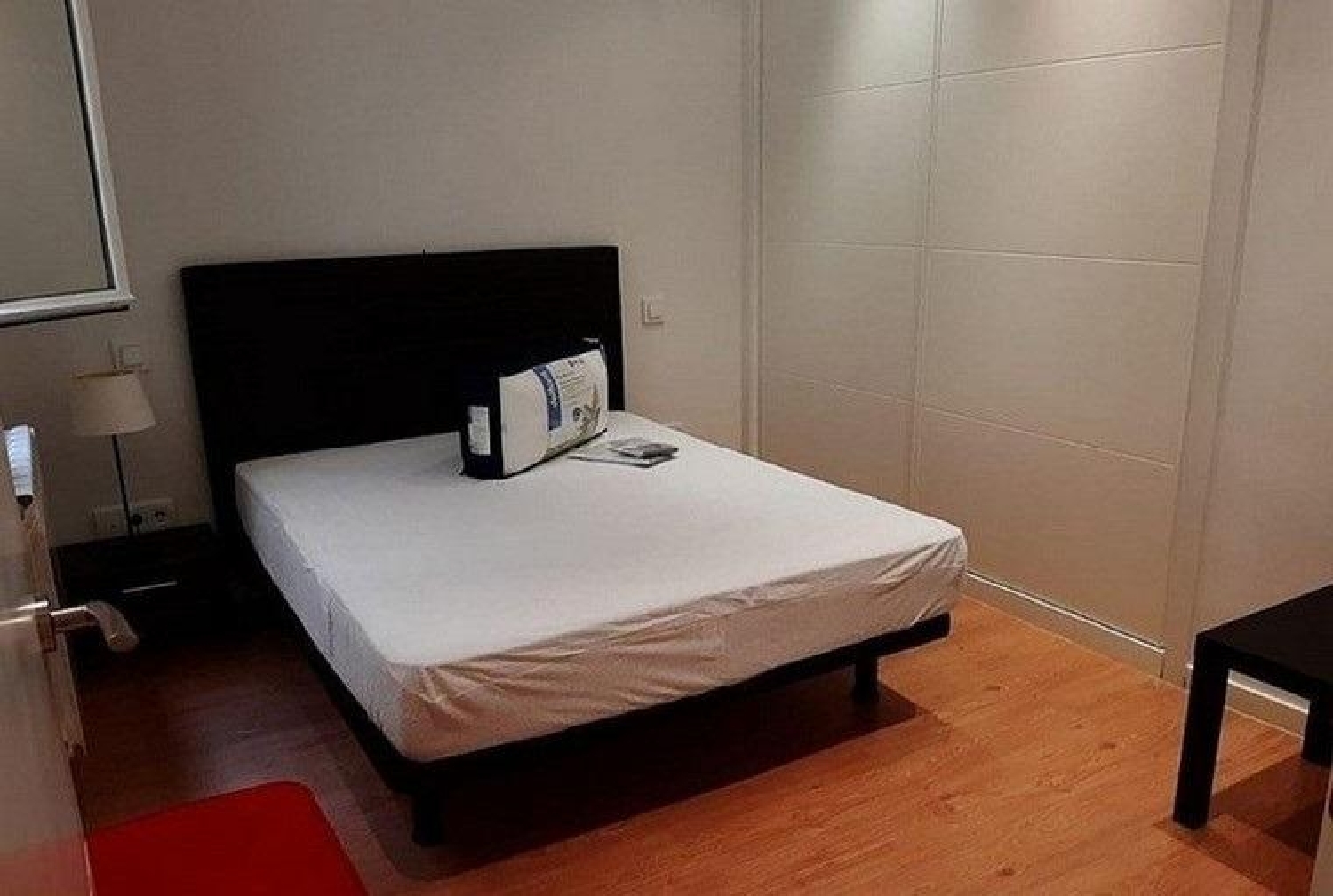  à vendre appartement Benicarló Baix Maestrat 6