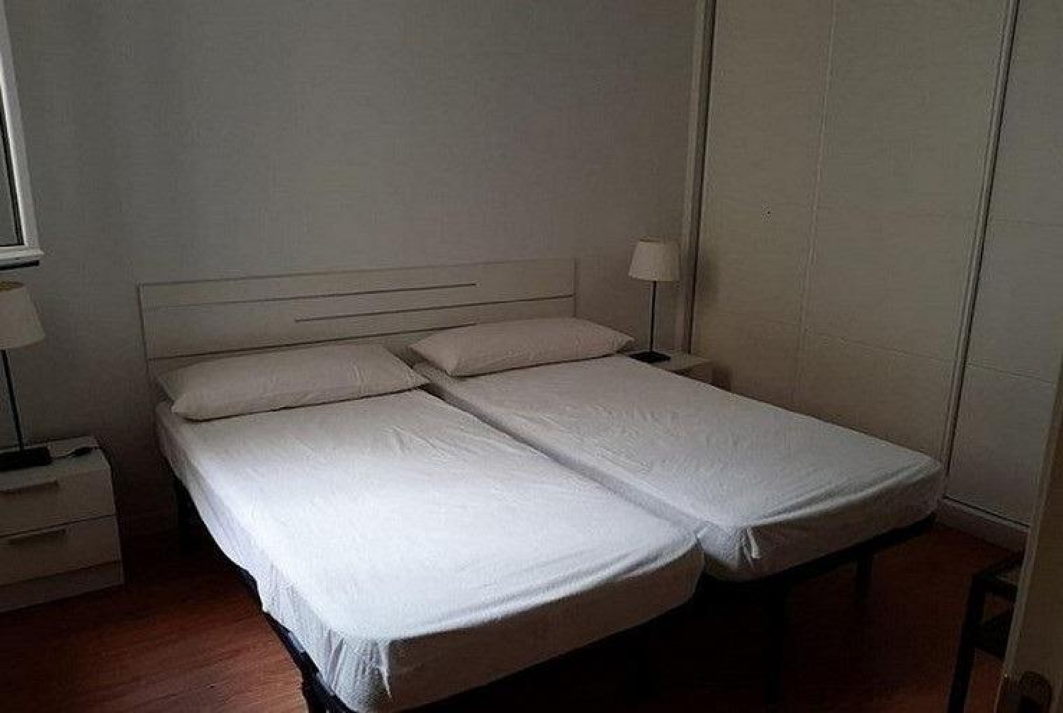  à vendre appartement Benicarló Baix Maestrat 5