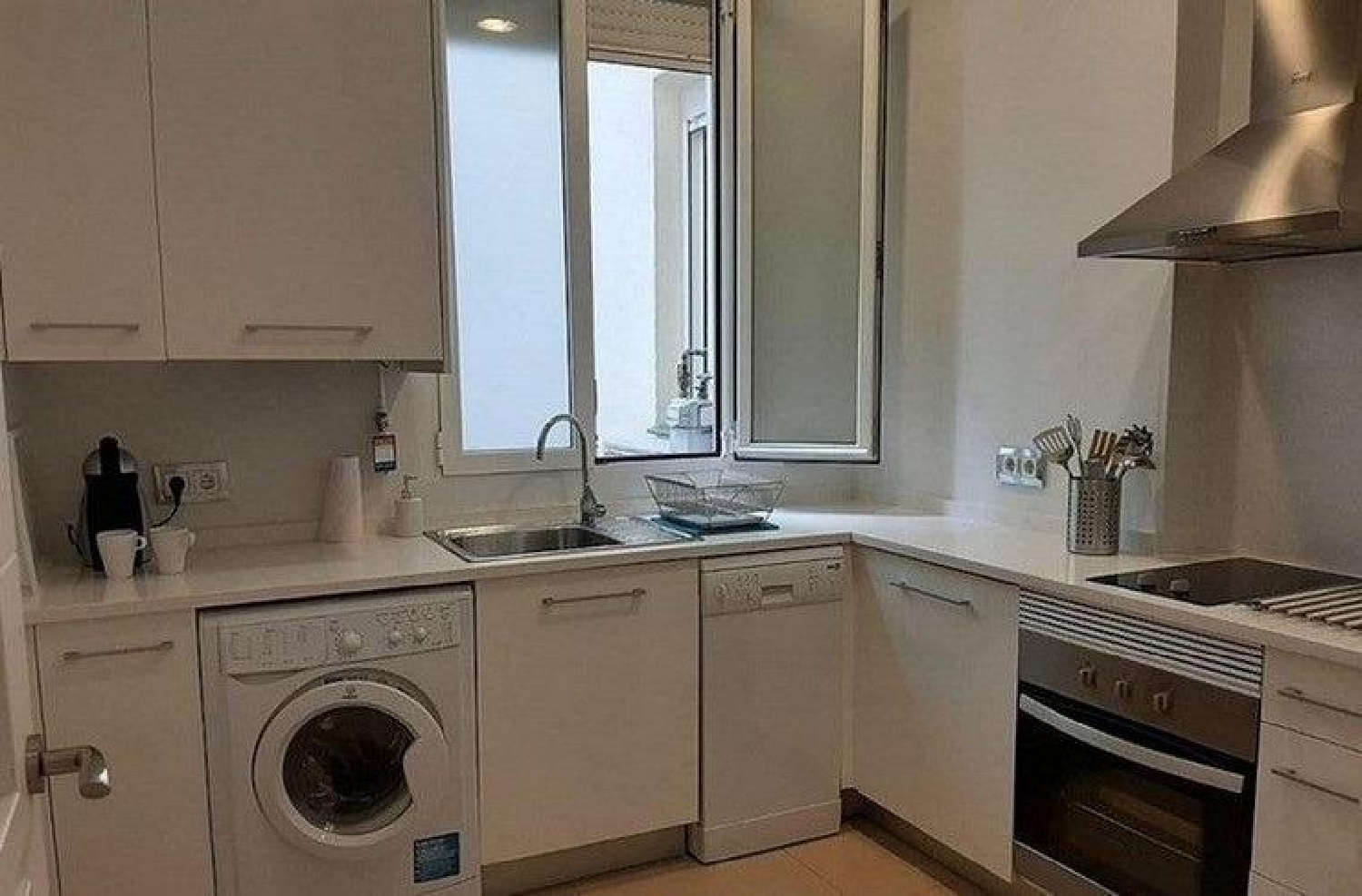  à vendre appartement Benicarló Baix Maestrat 7