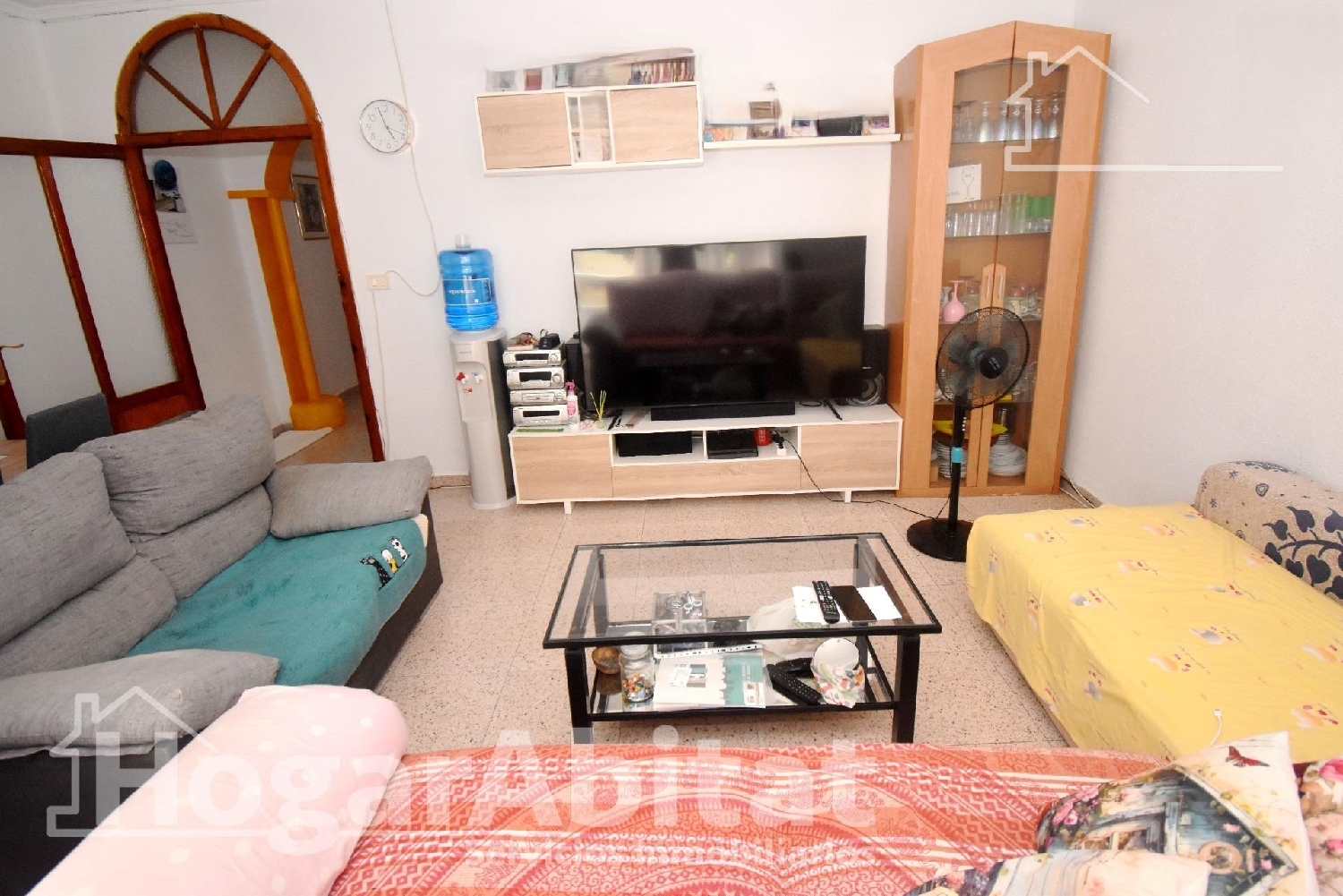  kaufen Wohnung Benicasim Plana Alta 4