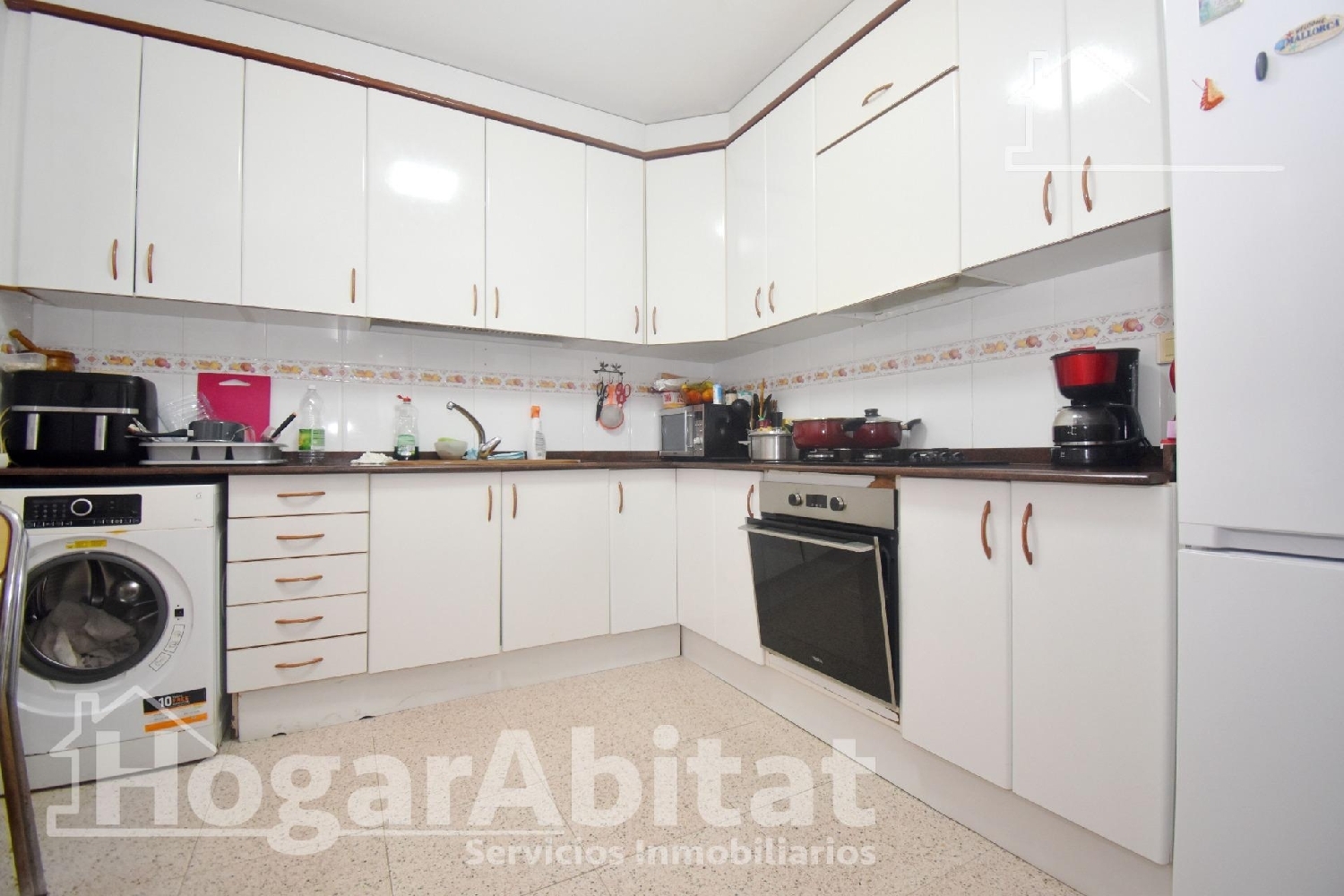  kaufen Wohnung Benicasim Plana Alta 8