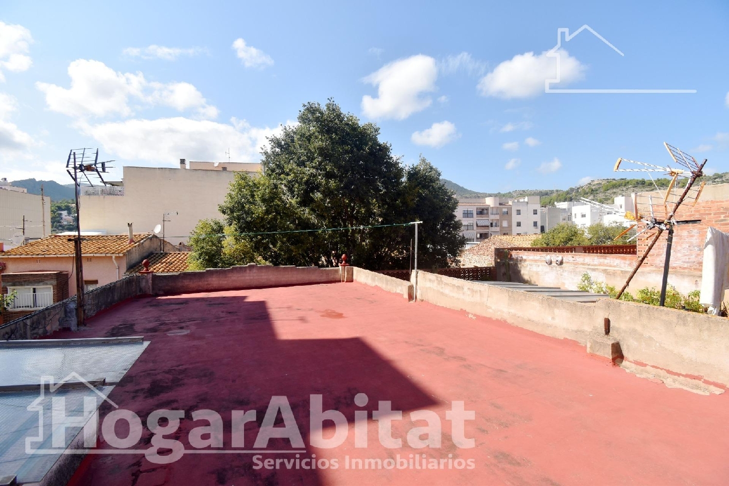 kaufen Wohnung Benicasim Plana Alta 2