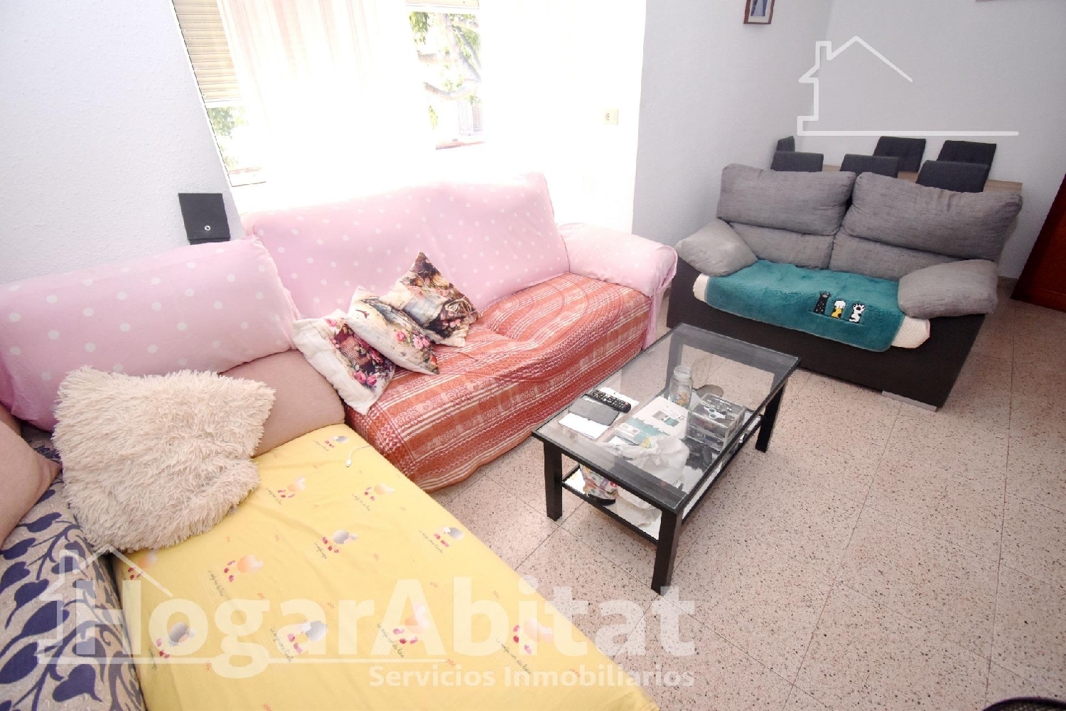 kaufen Wohnung Benicasim Plana Alta 3