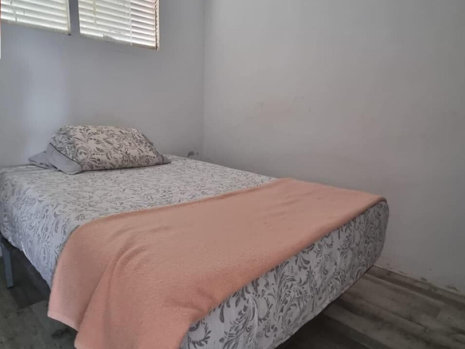 te koop appartement Benidorm Marina Baixa 5