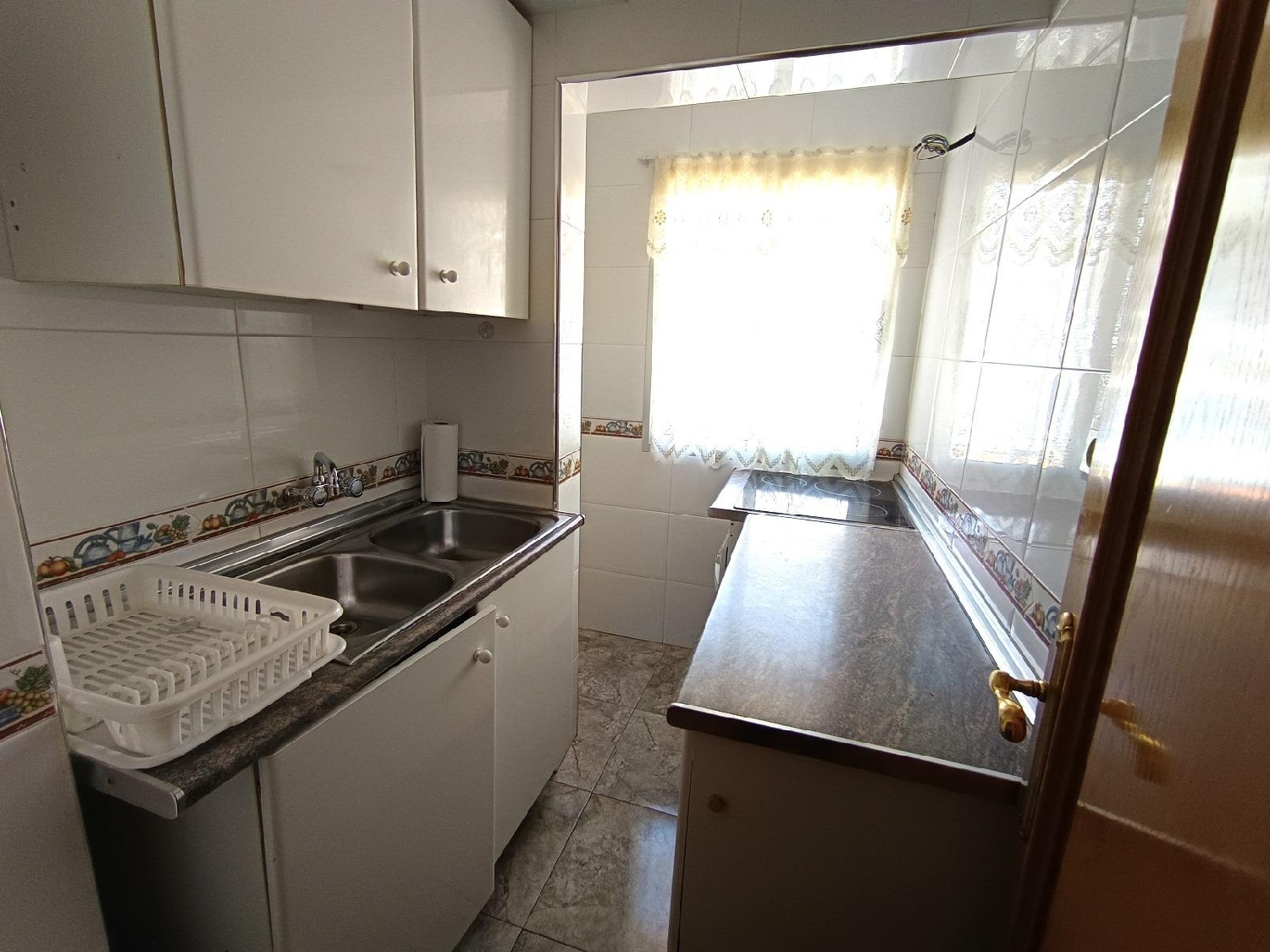  for sale apartment Benidorm Marina Baixa 8