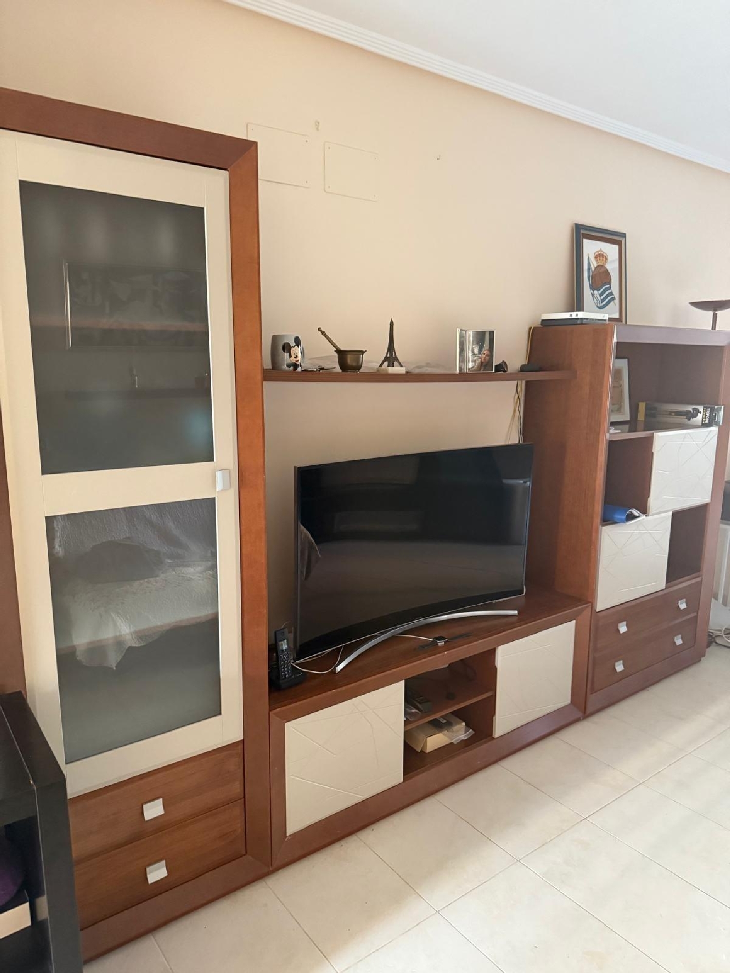  en venta apartamento Benidorm Marina Baixa 6