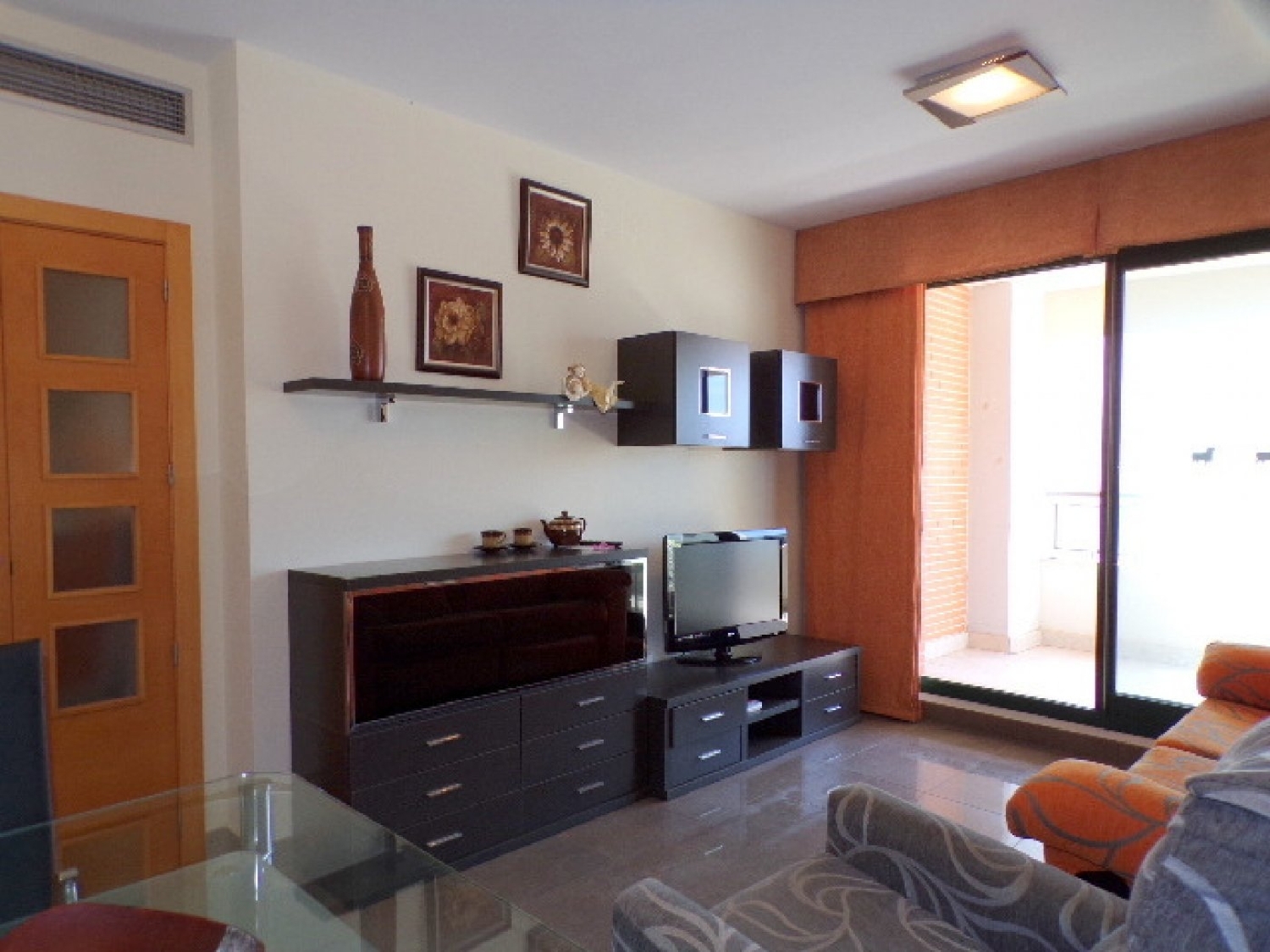  en venta apartamento Benidorm Marina Baixa 8
