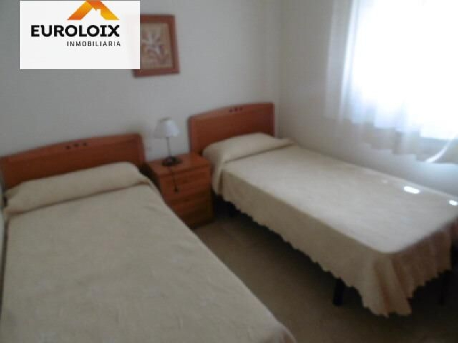  te koop appartement Benidorm Marina Baixa 7