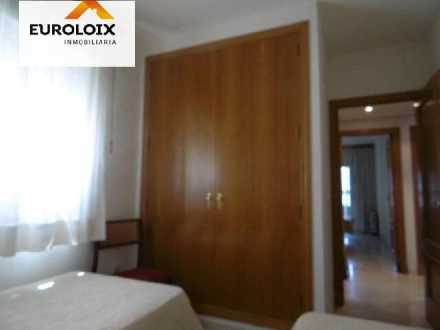  te koop appartement Benidorm Marina Baixa 8