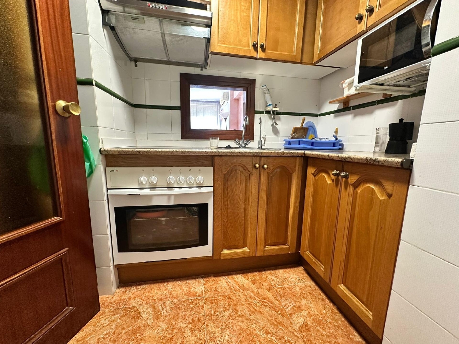  en venta apartamento Benidorm Marina Baixa 7