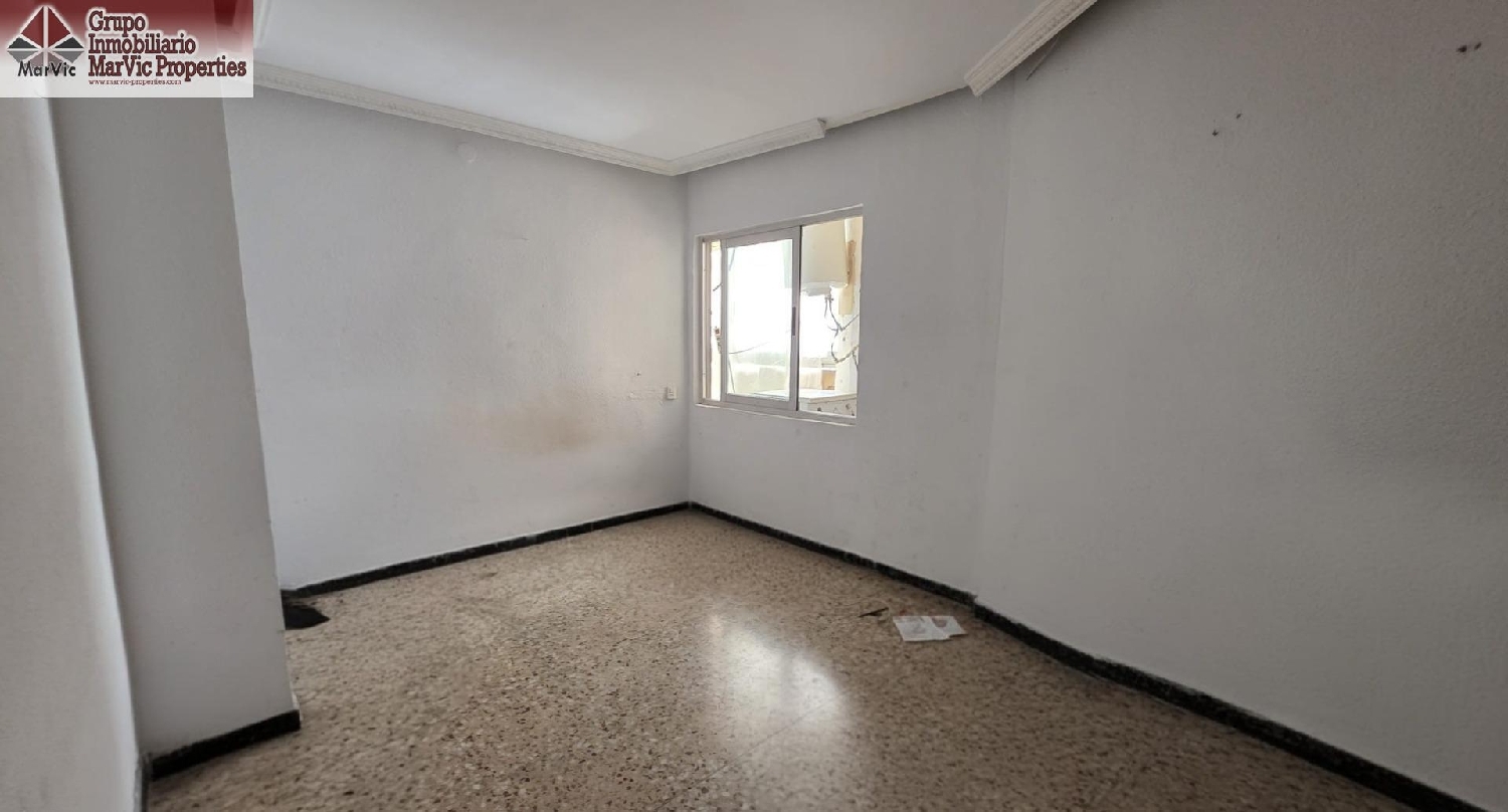  en venta apartamento Benidorm Marina Baixa 7