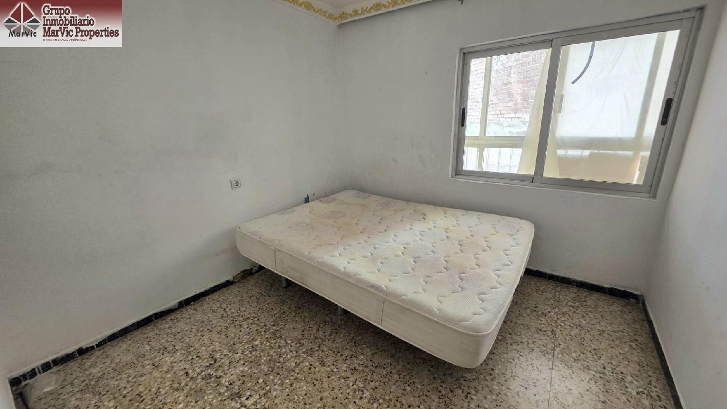  en venta apartamento Benidorm Marina Baixa 8