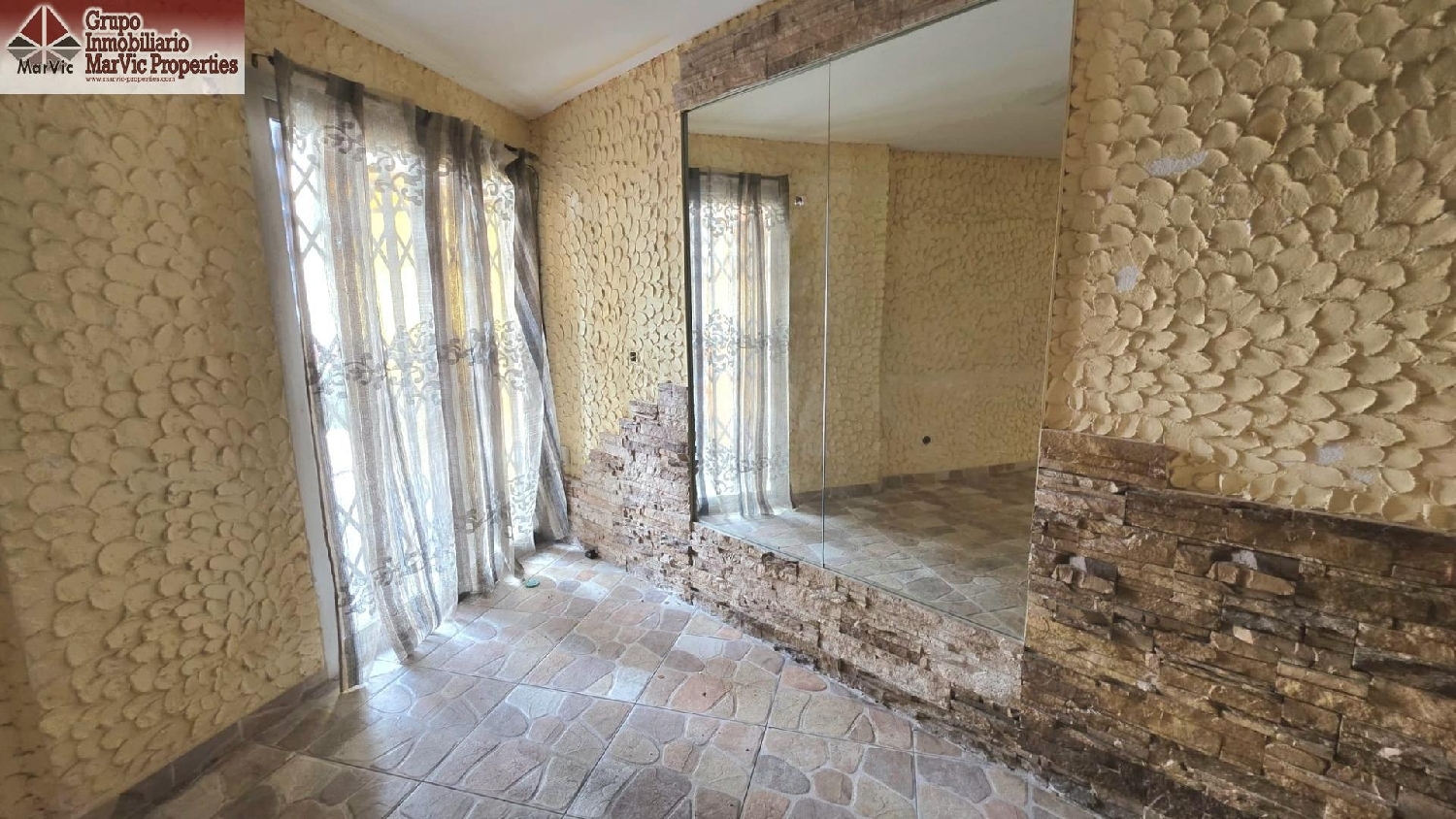  en venta apartamento Benidorm Marina Baixa 4