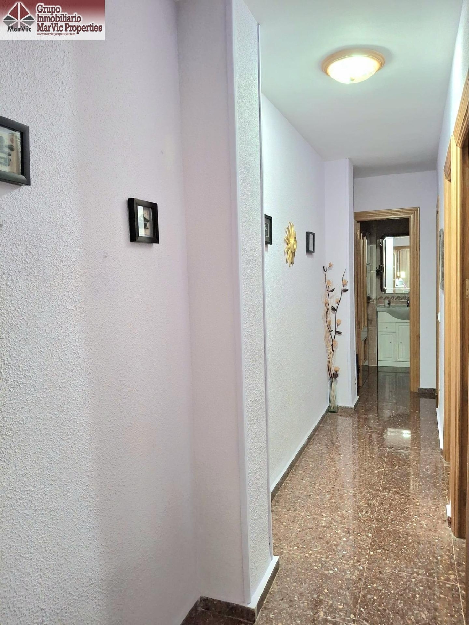  en venta apartamento Benidorm Marina Baixa 6
