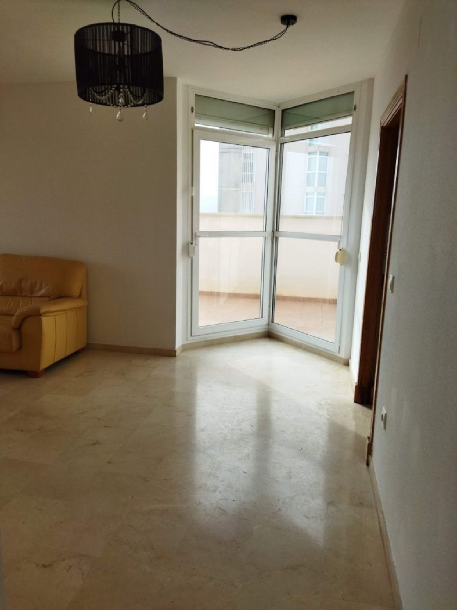  te koop appartement Benidorm Marina Baixa 6