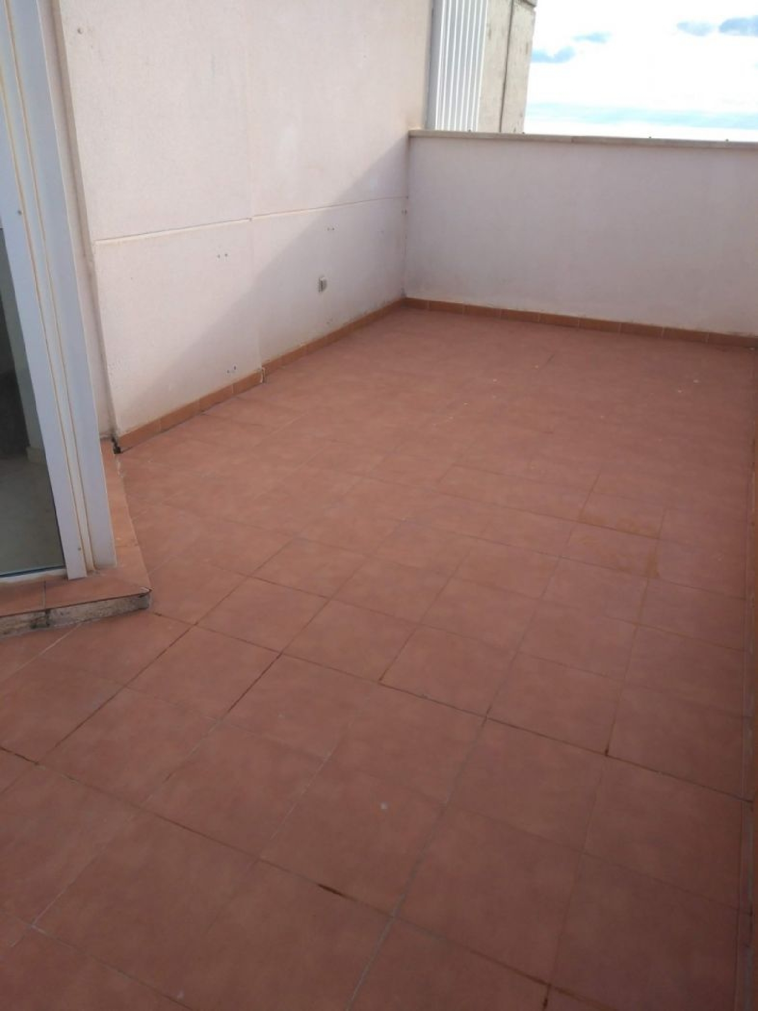  te koop appartement Benidorm Marina Baixa 4