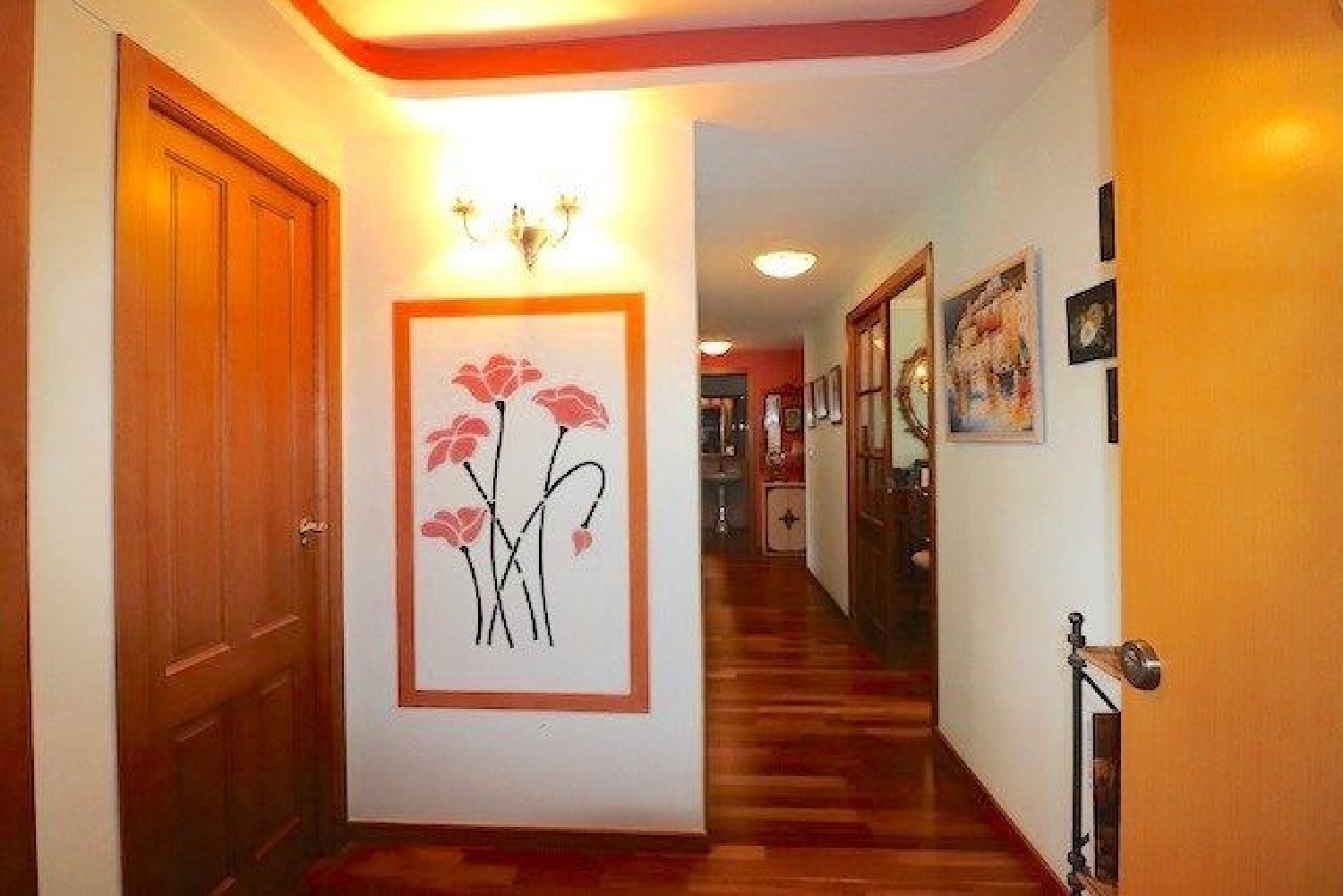  te koop appartement Benidorm Marina Baixa 3