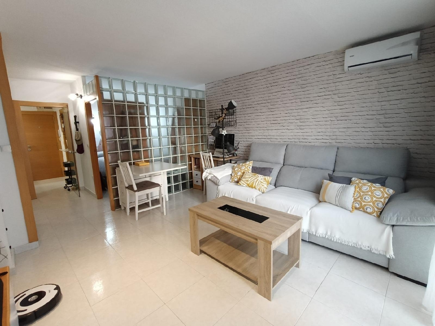  en venta apartamento Benidorm Marina Baixa 7