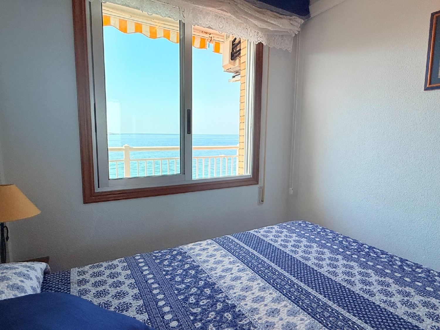  for sale apartment Benidorm (Centro) Marina Baixa 6