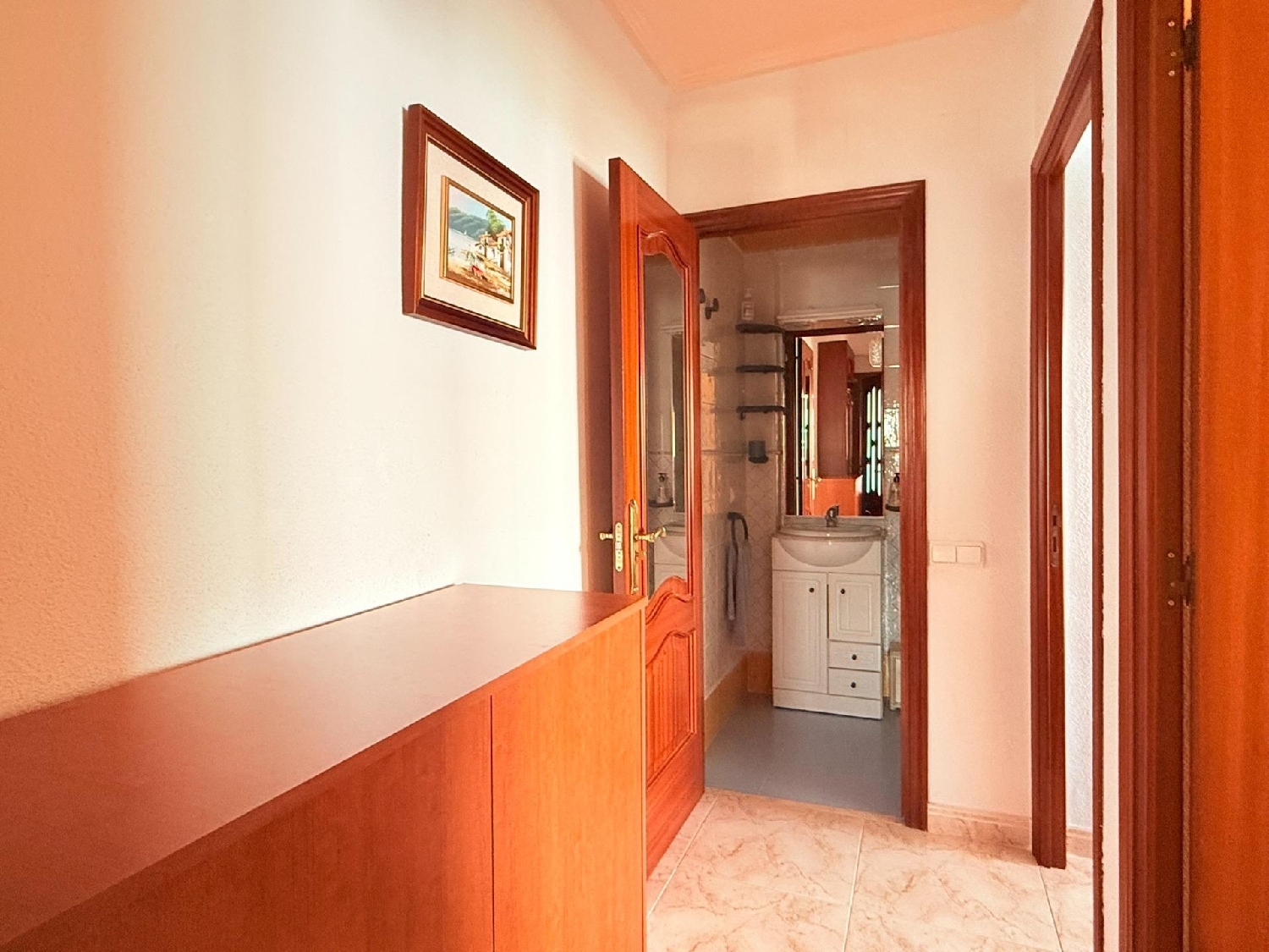  for sale apartment Benidorm (Centro) Marina Baixa 8