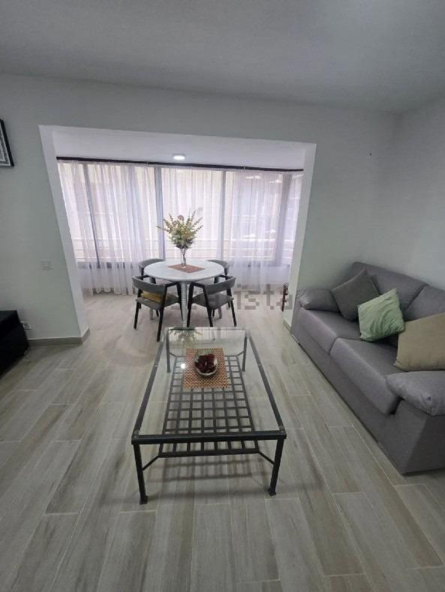  en venta apartamento Benidorm (Centro) Marina Baixa 5