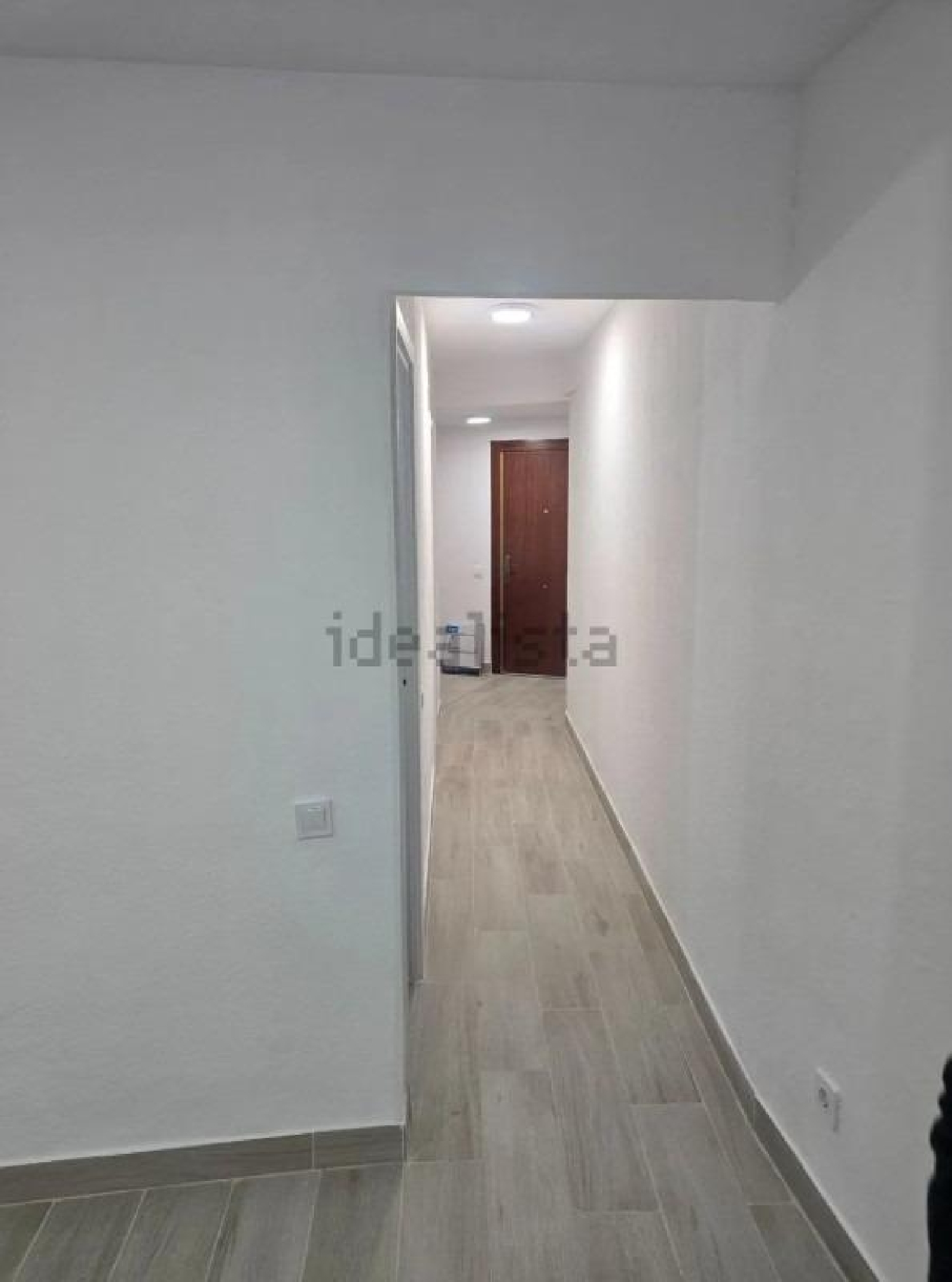  en venta apartamento Benidorm (Centro) Marina Baixa 4