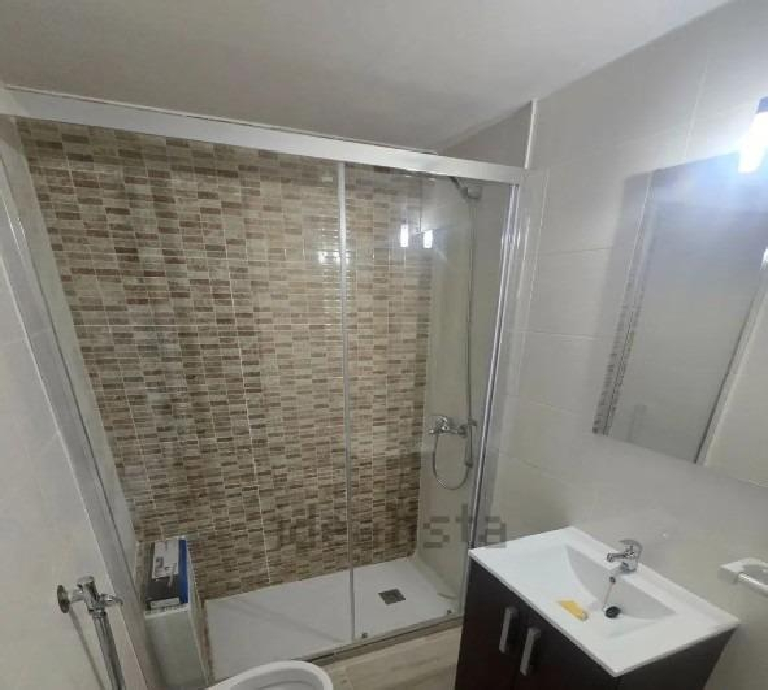  en venta apartamento Benidorm (Centro) Marina Baixa 8