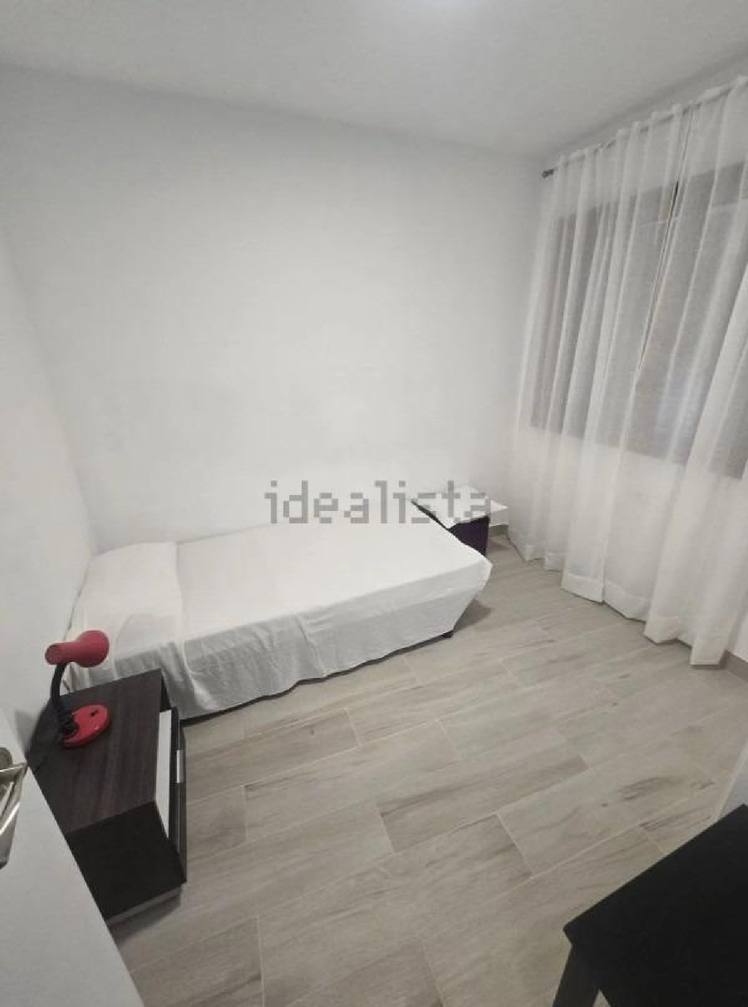 en venta apartamento Benidorm (Centro) Marina Baixa 3