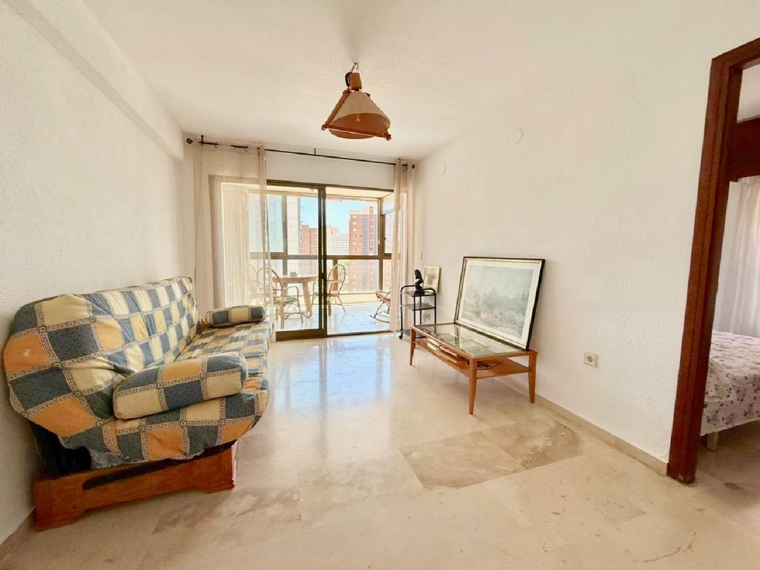  kaufen Wohnung Benidorm (Centro) Marina Baixa 7