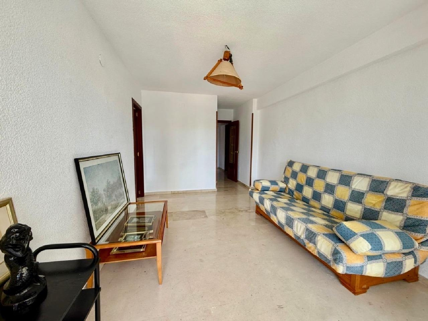  kaufen Wohnung Benidorm (Centro) Marina Baixa 8
