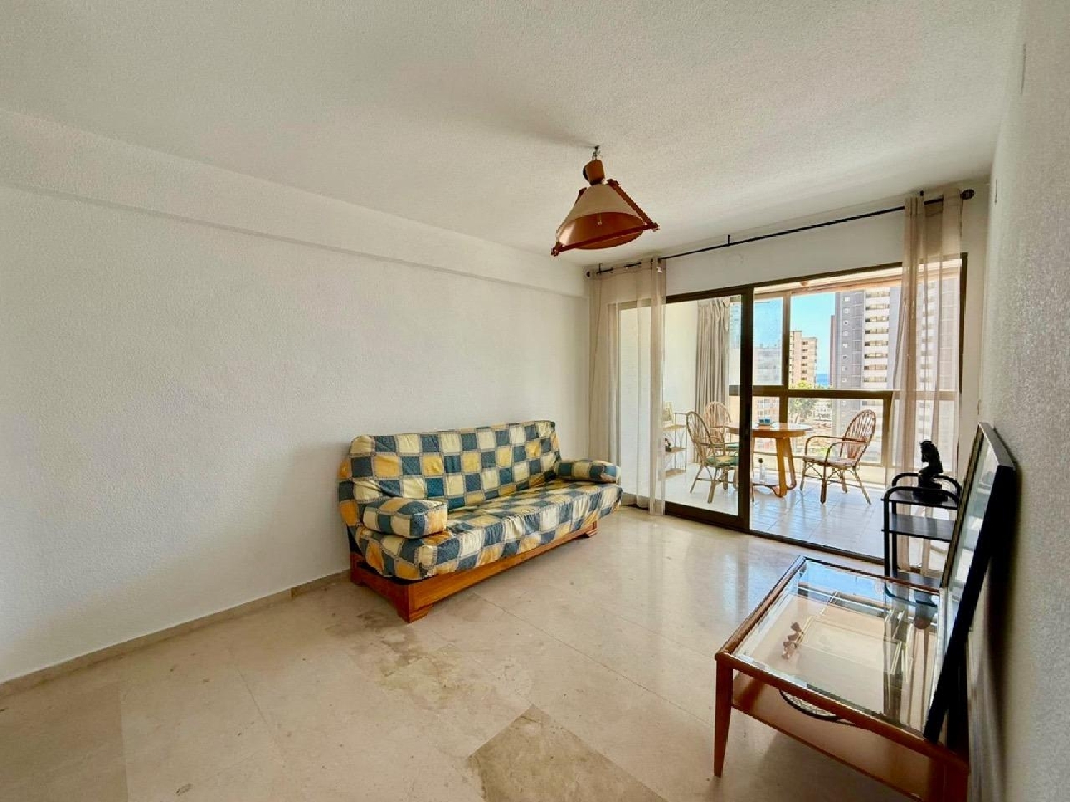  kaufen Wohnung Benidorm (Centro) Marina Baixa 6
