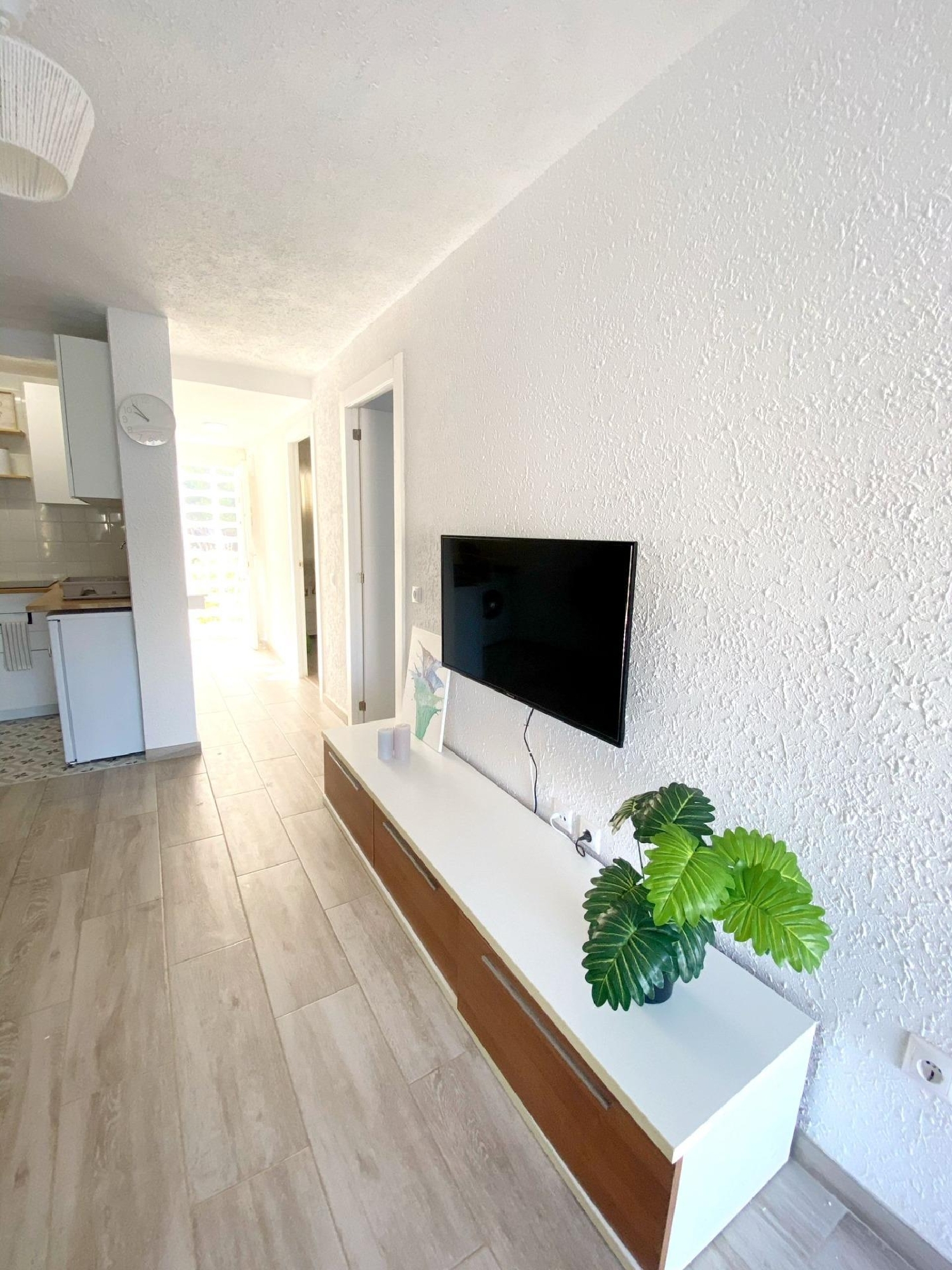  à vendre appartement Benidorm (Centro) Marina Baixa 7