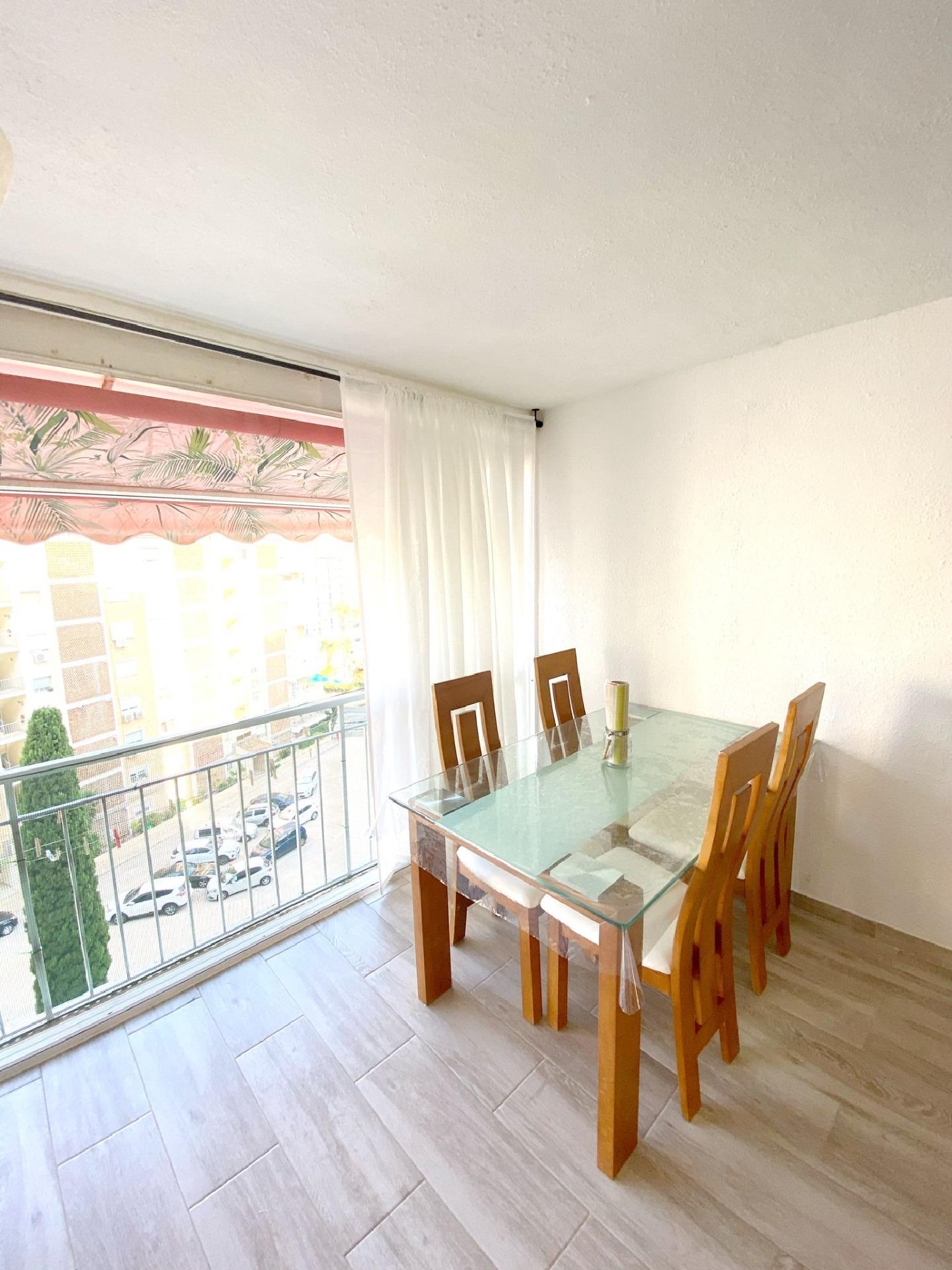 à vendre appartement Benidorm (Centro) Marina Baixa 6