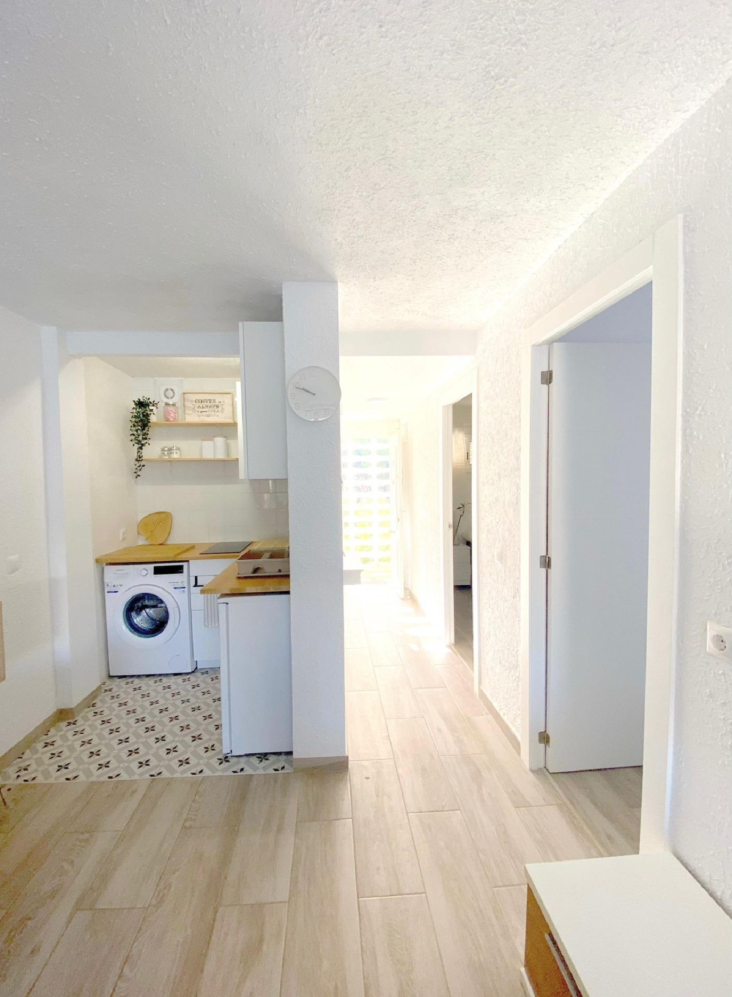  à vendre appartement Benidorm (Centro) Marina Baixa 8