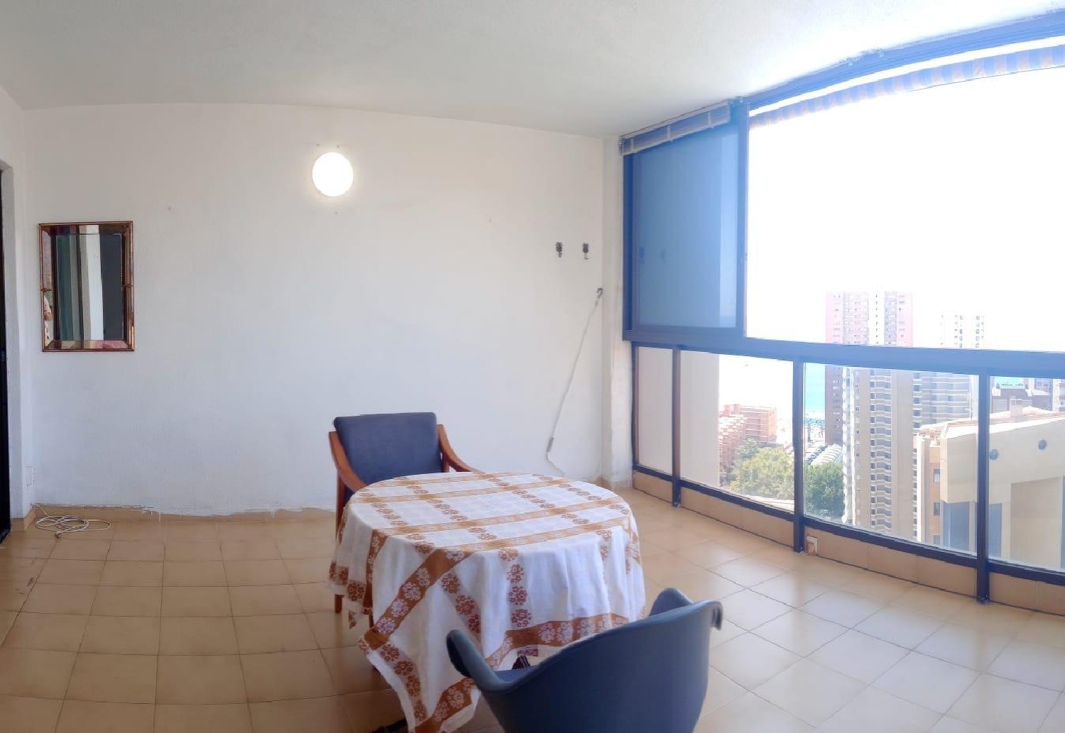  à vendre appartement Benidorm (Centro) Marina Baixa 5