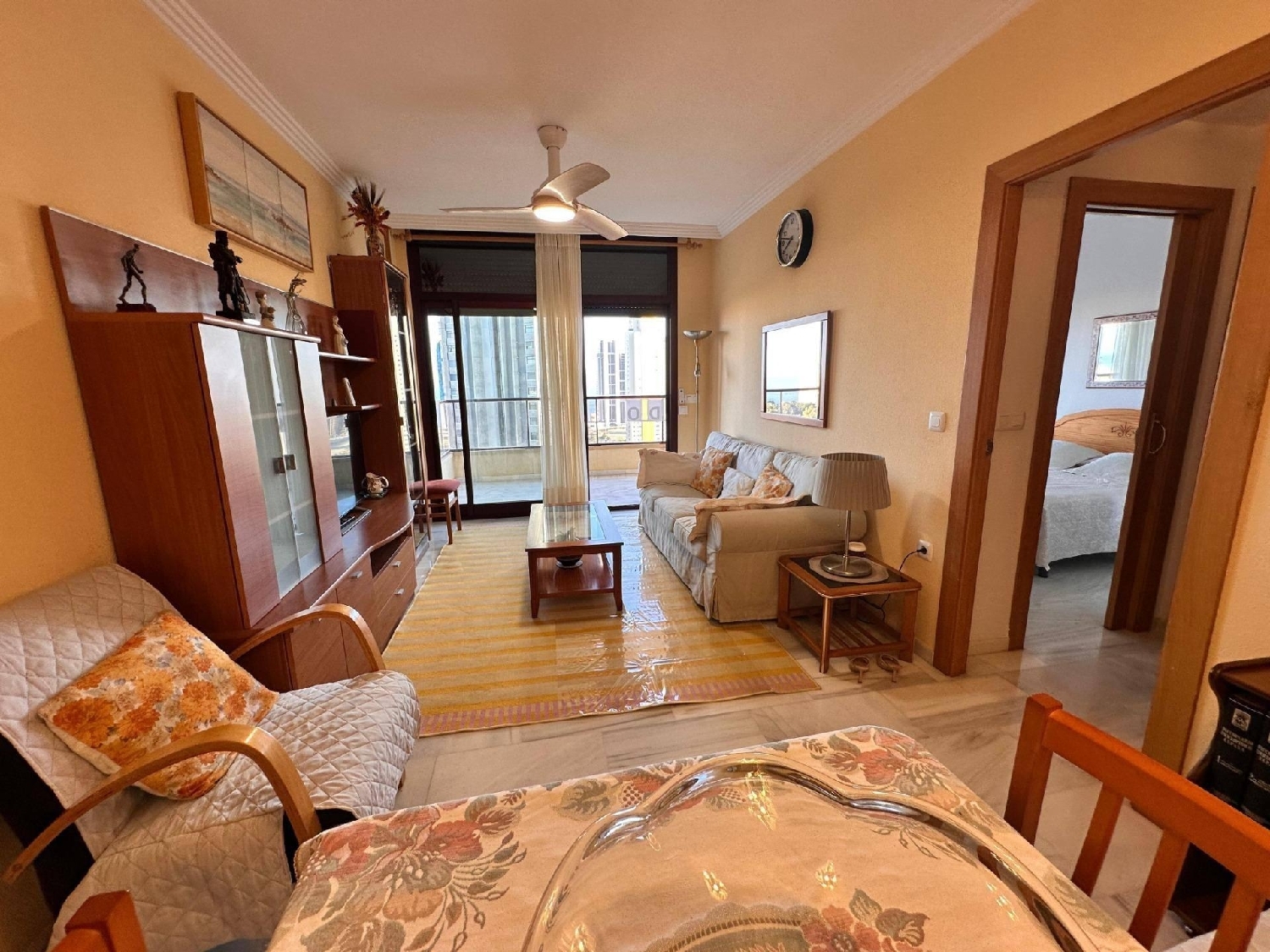  kaufen Wohnung Benidorm (Centro) Marina Baixa 4
