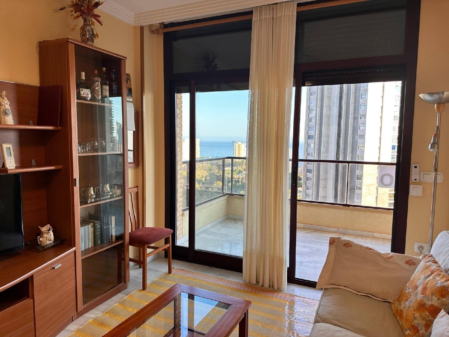  kaufen Wohnung Benidorm (Centro) Marina Baixa 7